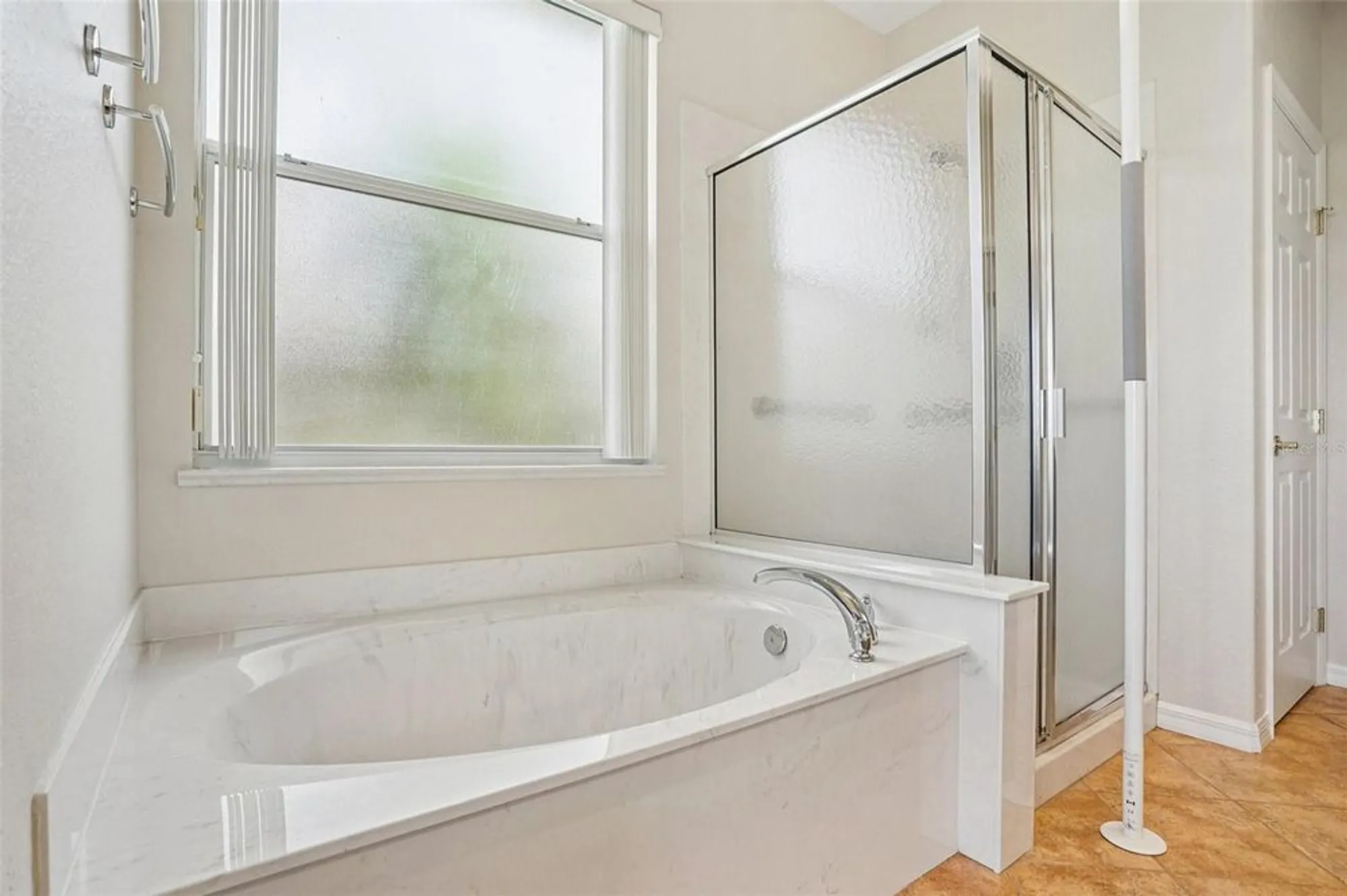 Property Slideshow image 16 of 40 | 9385 se 125th st, Summerfield, FL, 34491