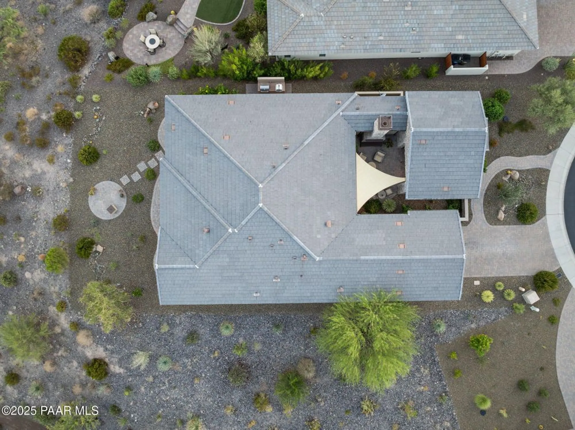 Property Slideshow image 85 of 103 | 4281 leaf spring dr, Wickenburg, AZ, 85390