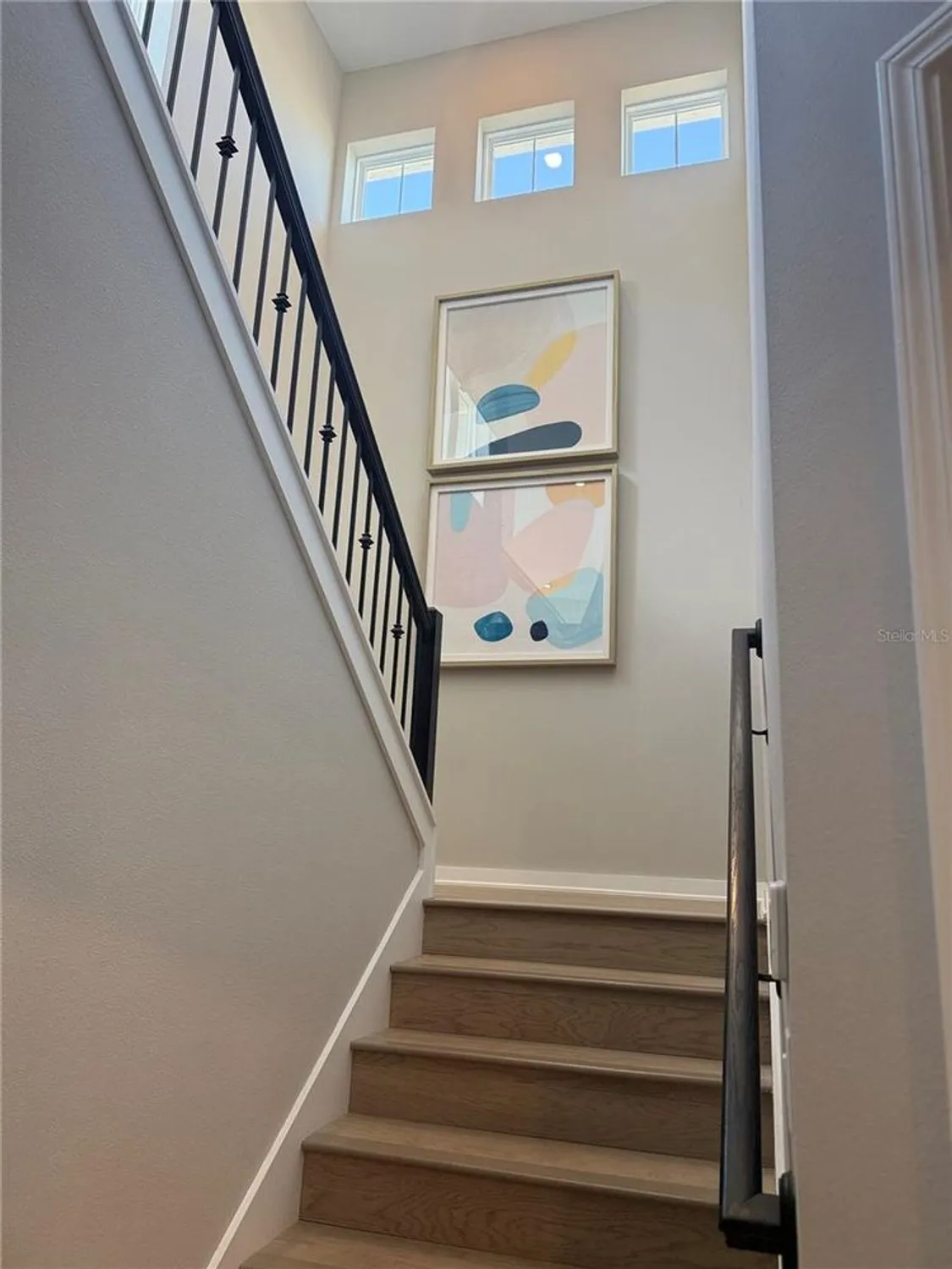 Property Slideshow image 41 of 91 | 2948 scout st, Saint Cloud, FL, 34771