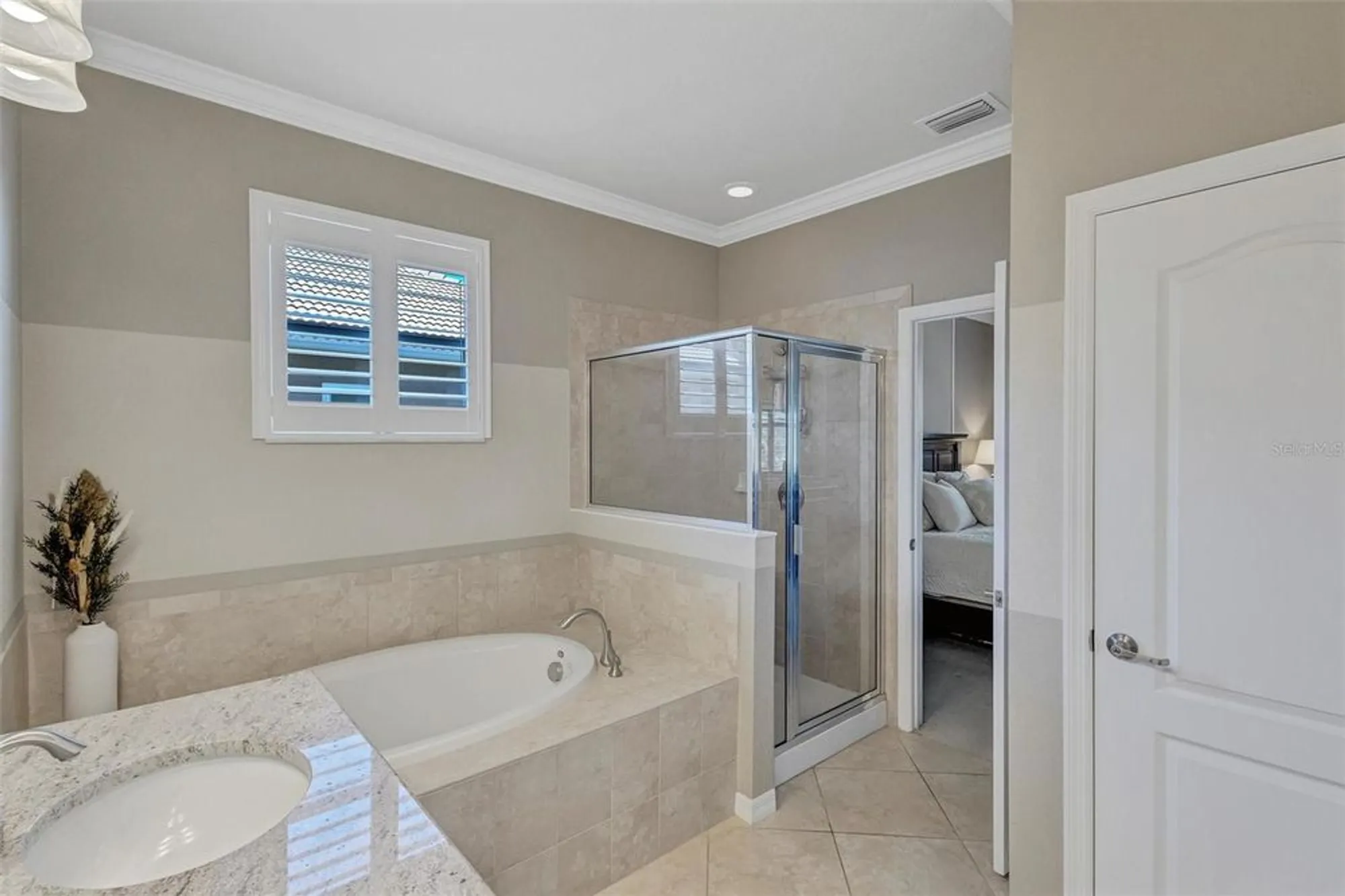 Property Slideshow image 23 of 54 | 8007 river preserve dr, Bradenton, FL, 34212