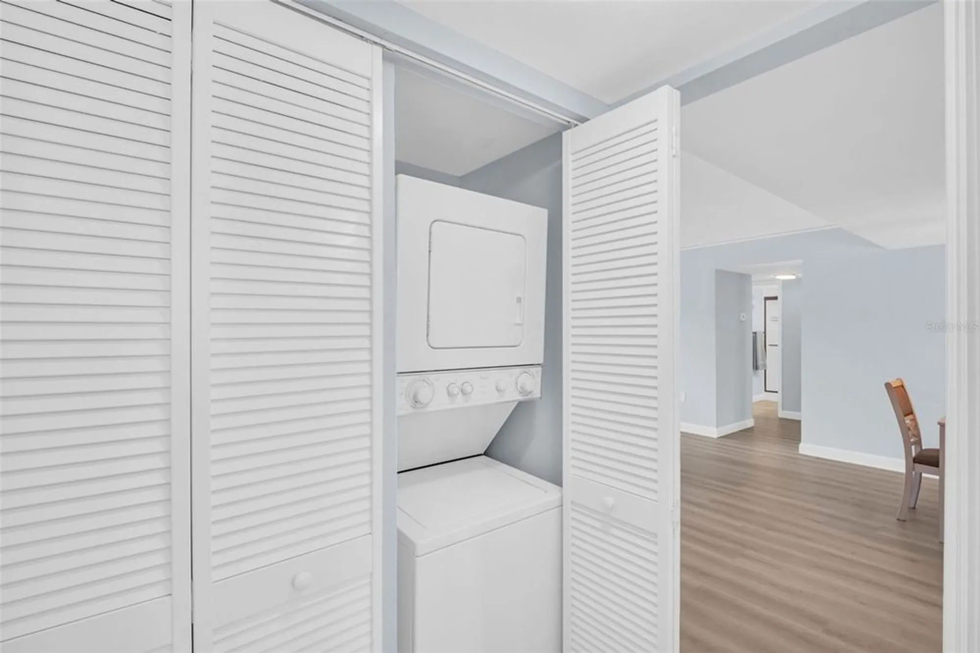 Property Slideshow image 29 of 37 | 7930 sun island dr 104, South Pasadena, FL, 33707