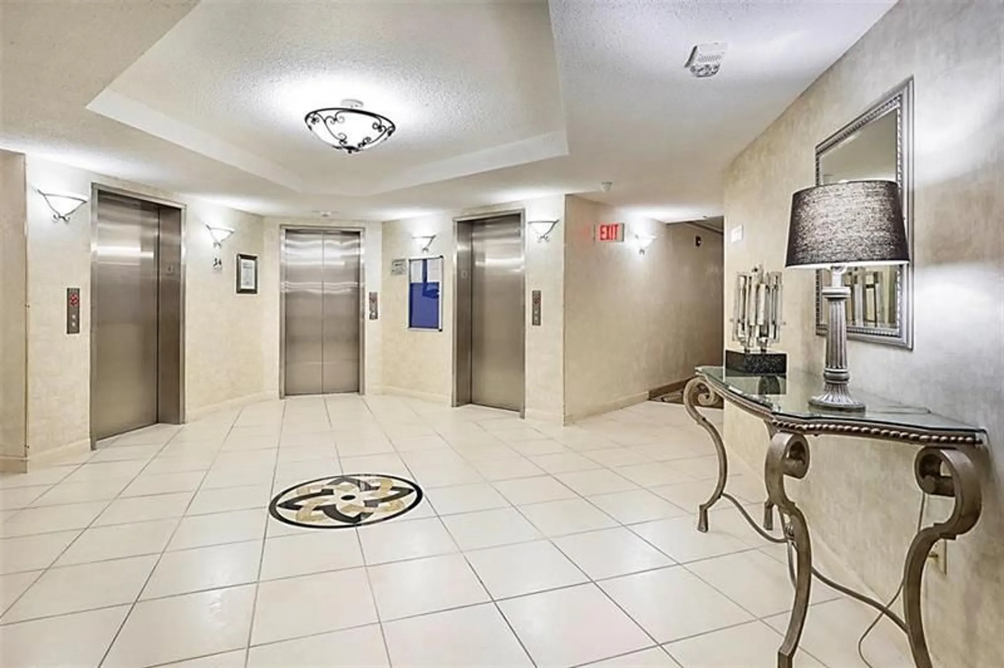 Property Slideshow image 23 of 26 | 1400 saint charles pl 616, Pembroke Pines, FL, 33026