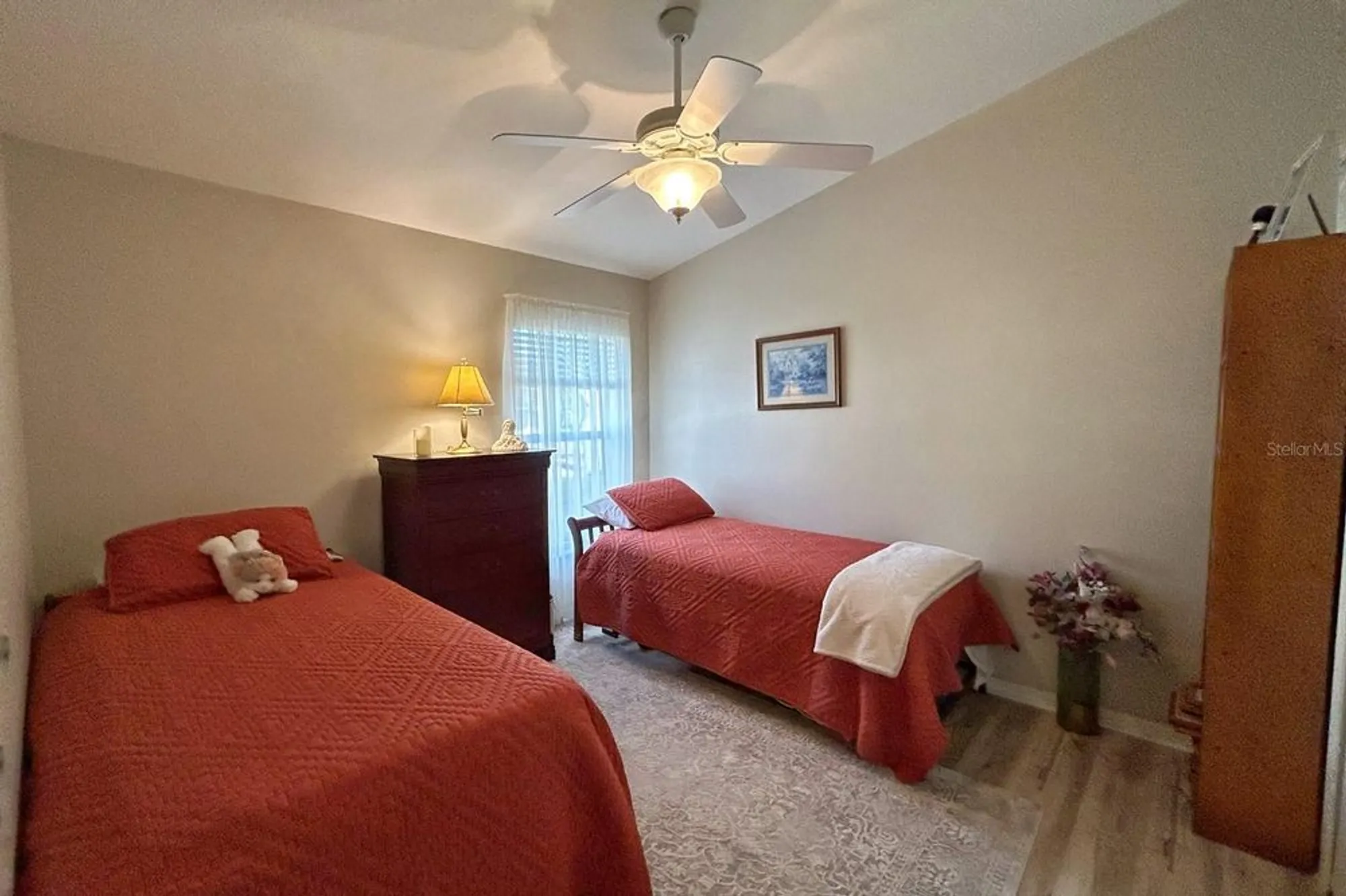 Property Slideshow image 16 of 32 | 276 rochester st, Spring Hill, FL, 34609