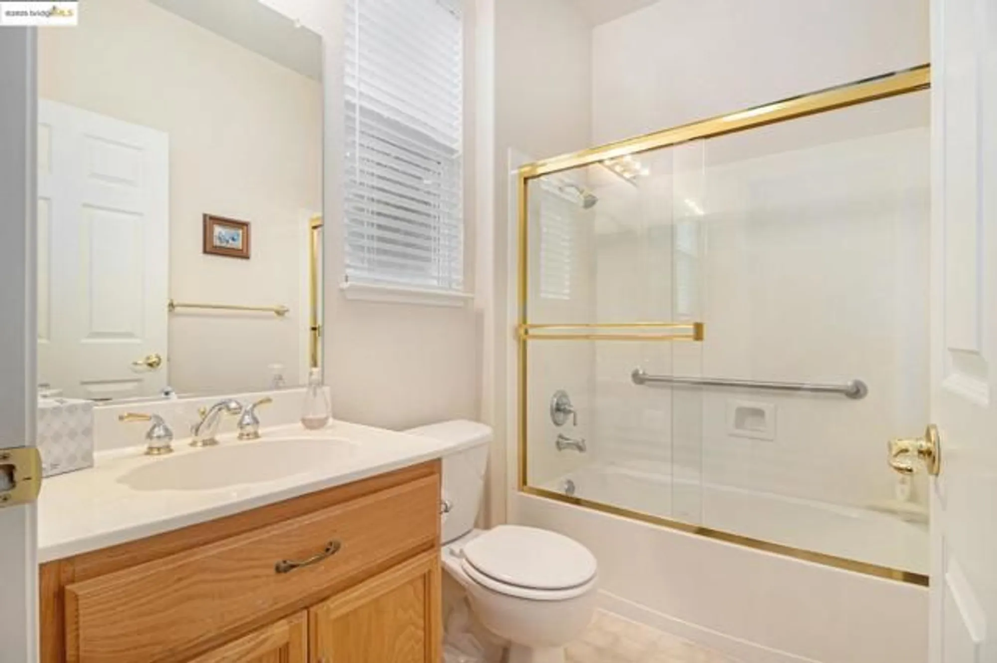 Property Slideshow image 22 of 40 | 1951 desert gold pl, Brentwood, CA, 94513