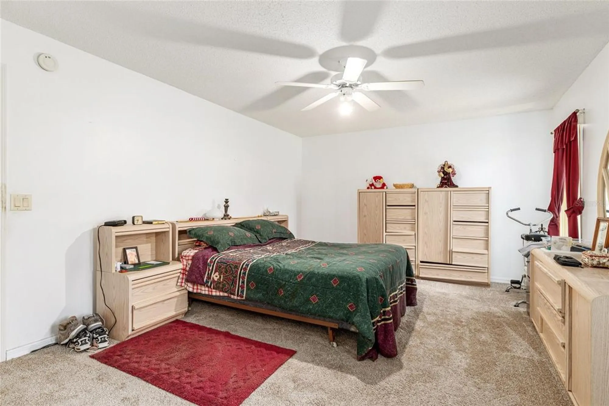 Property Slideshow image 26 of 74 | 11123 sw 53rd cir, Ocala, FL, 34476