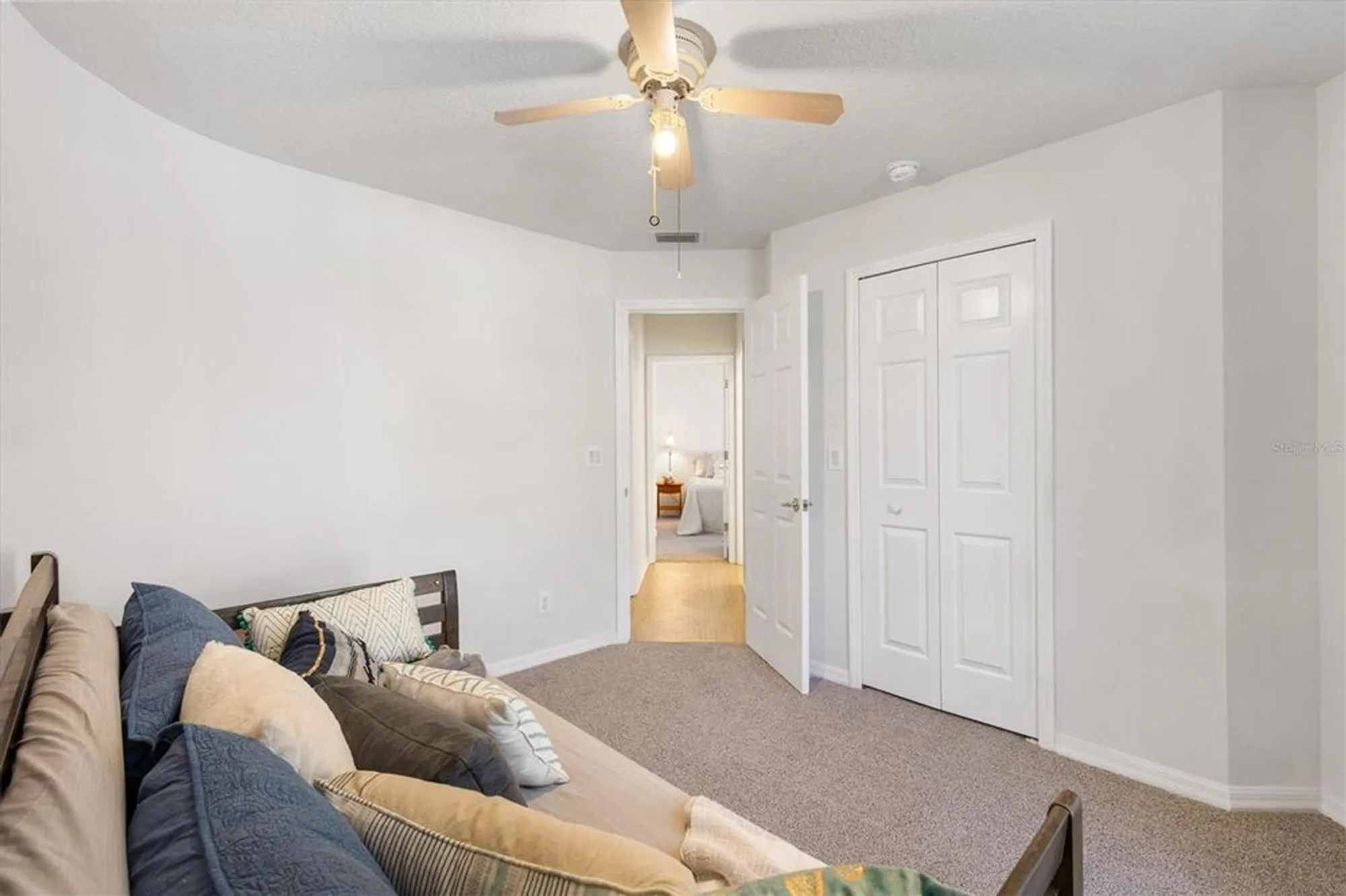 Property Slideshow image 17 of 34 | 5610 king james ave, Leesburg, FL, 34748