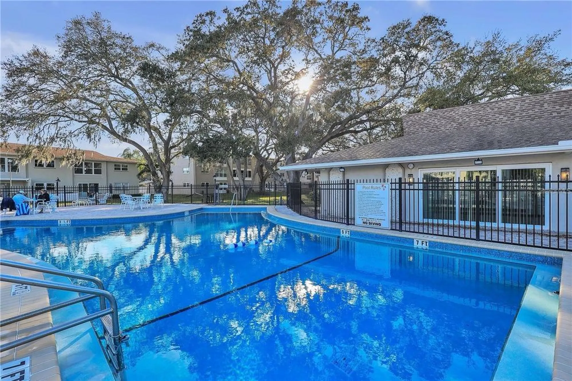 Property Slideshow image 17 of 30 | 960 virginia st apt 107, Dunedin, FL, 34698