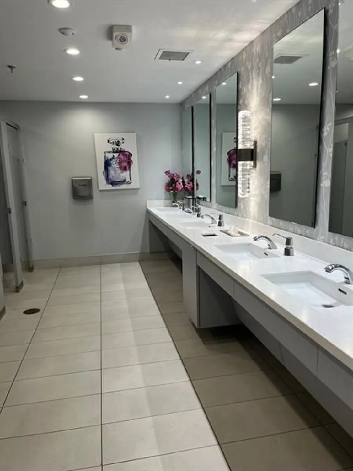 Property Slideshow image 59 of 71 | 7351 kinghurst dr 302, Delray Beach, FL, 33446