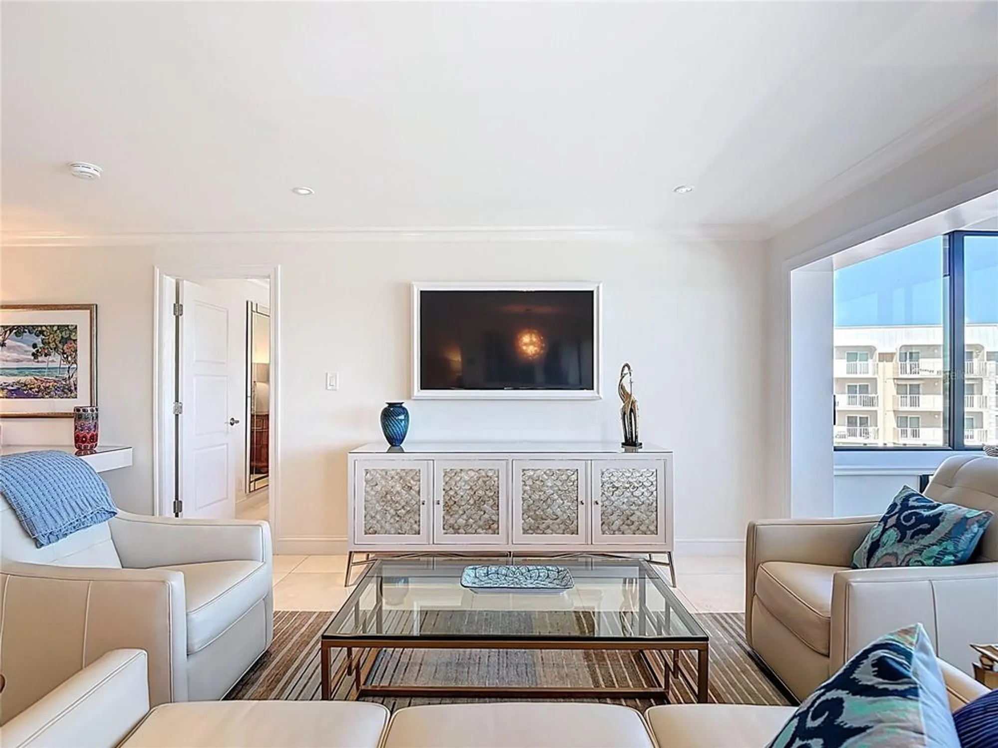 Property Slideshow image 26 of 54 | 3430 gulf shore blvd 3b, Naples, FL, 34103