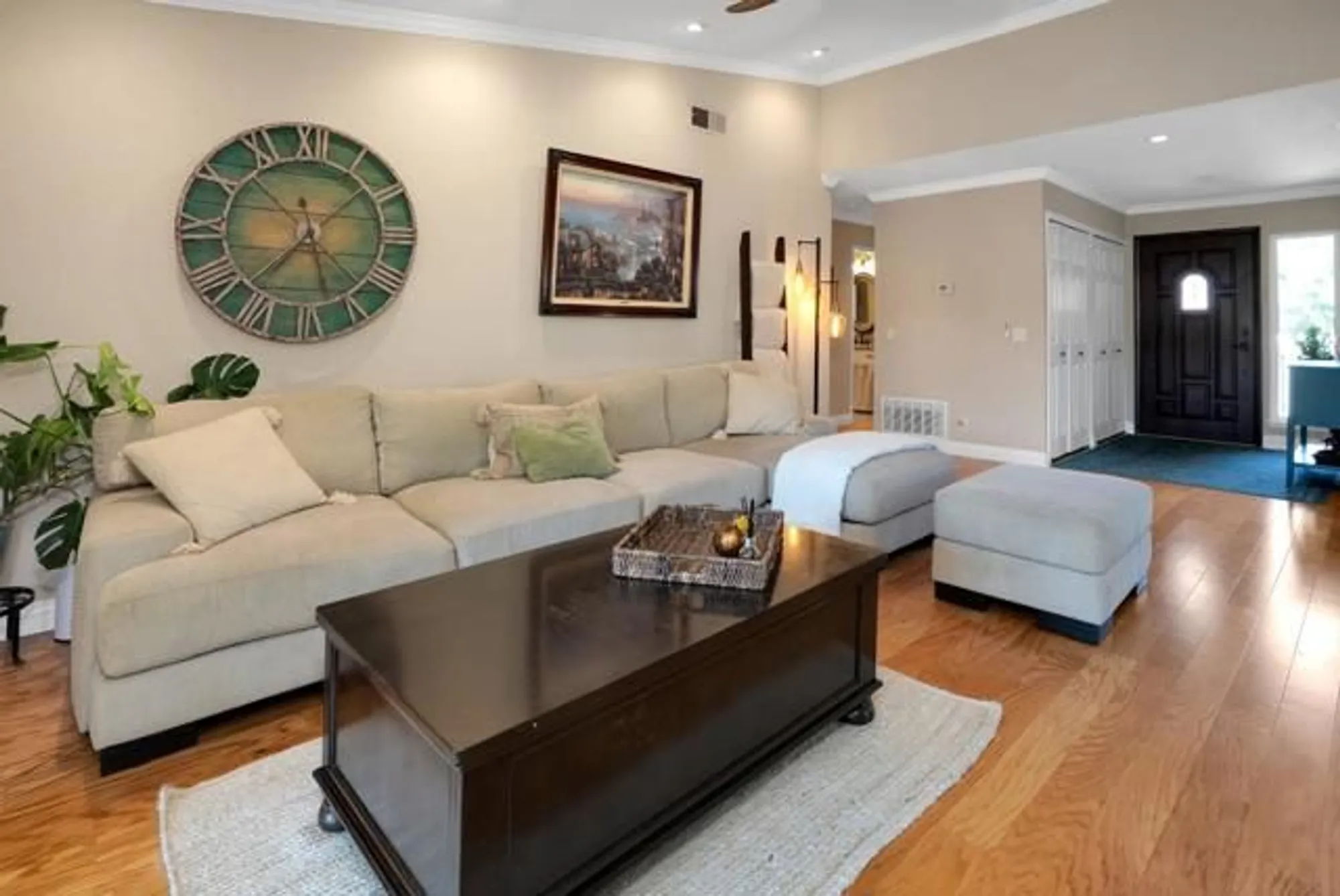 Property Slideshow image 19 of 45 | 8386 riesling way, San Jose, CA, 95135