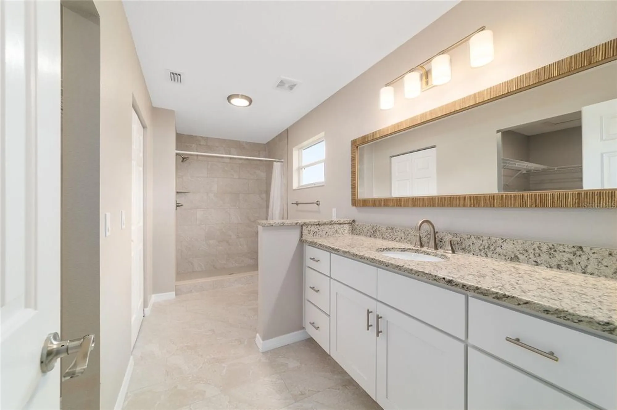 Property Slideshow image 11 of 30 | 8481 sw 61st terrace rd, Ocala, FL, 34476