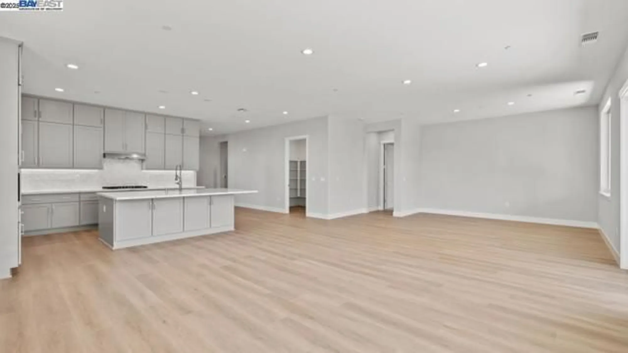 Property Slideshow image 8 of 26 | 1368 crescent ave, Manteca, CA, 95336