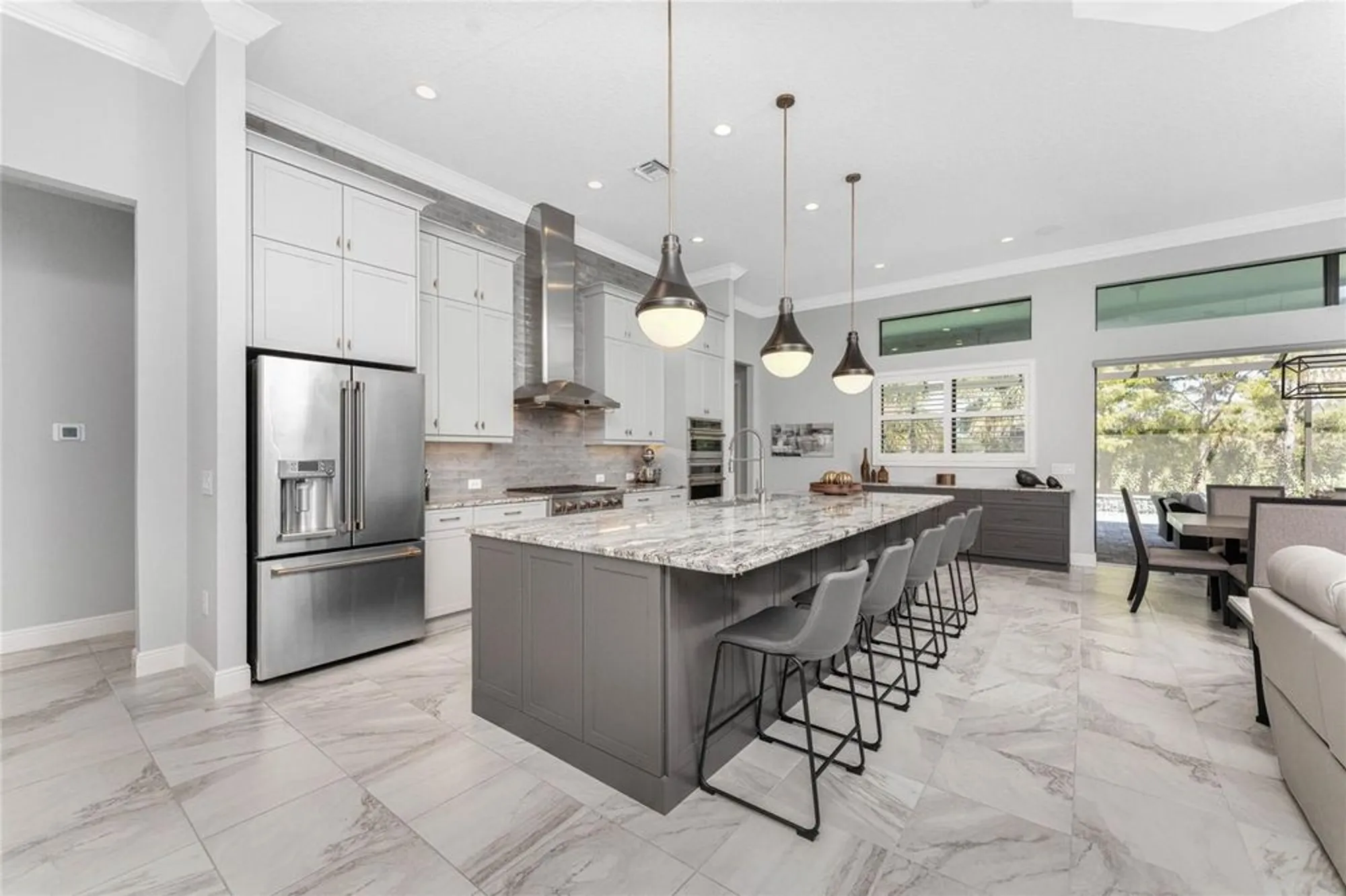 Property Slideshow image 24 of 96 | 10628 nicklaus ct, Englewood, FL, 34223