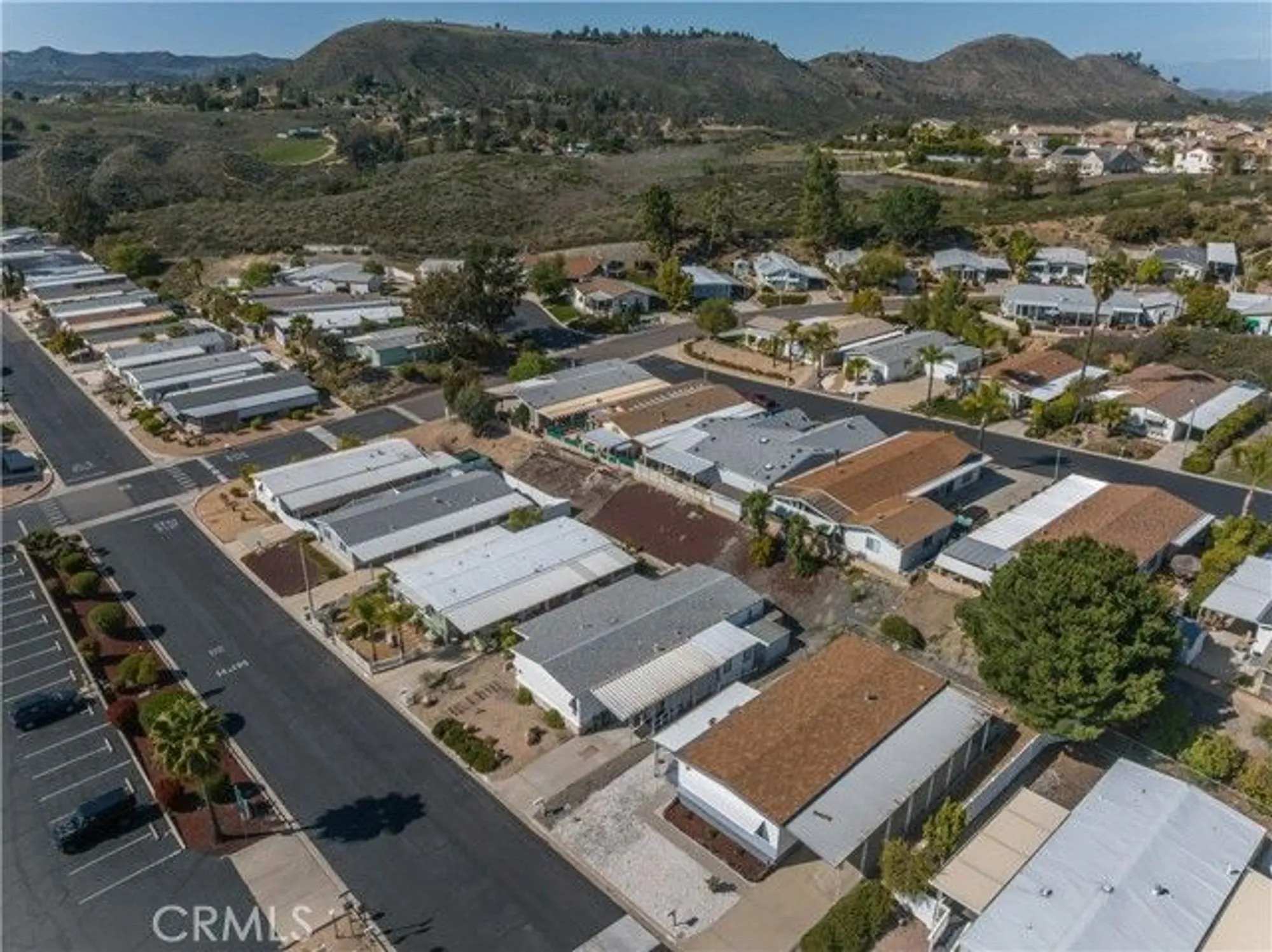 Property Slideshow image 52 of 58 | 38158 via del largo, Murrieta, CA, 92563