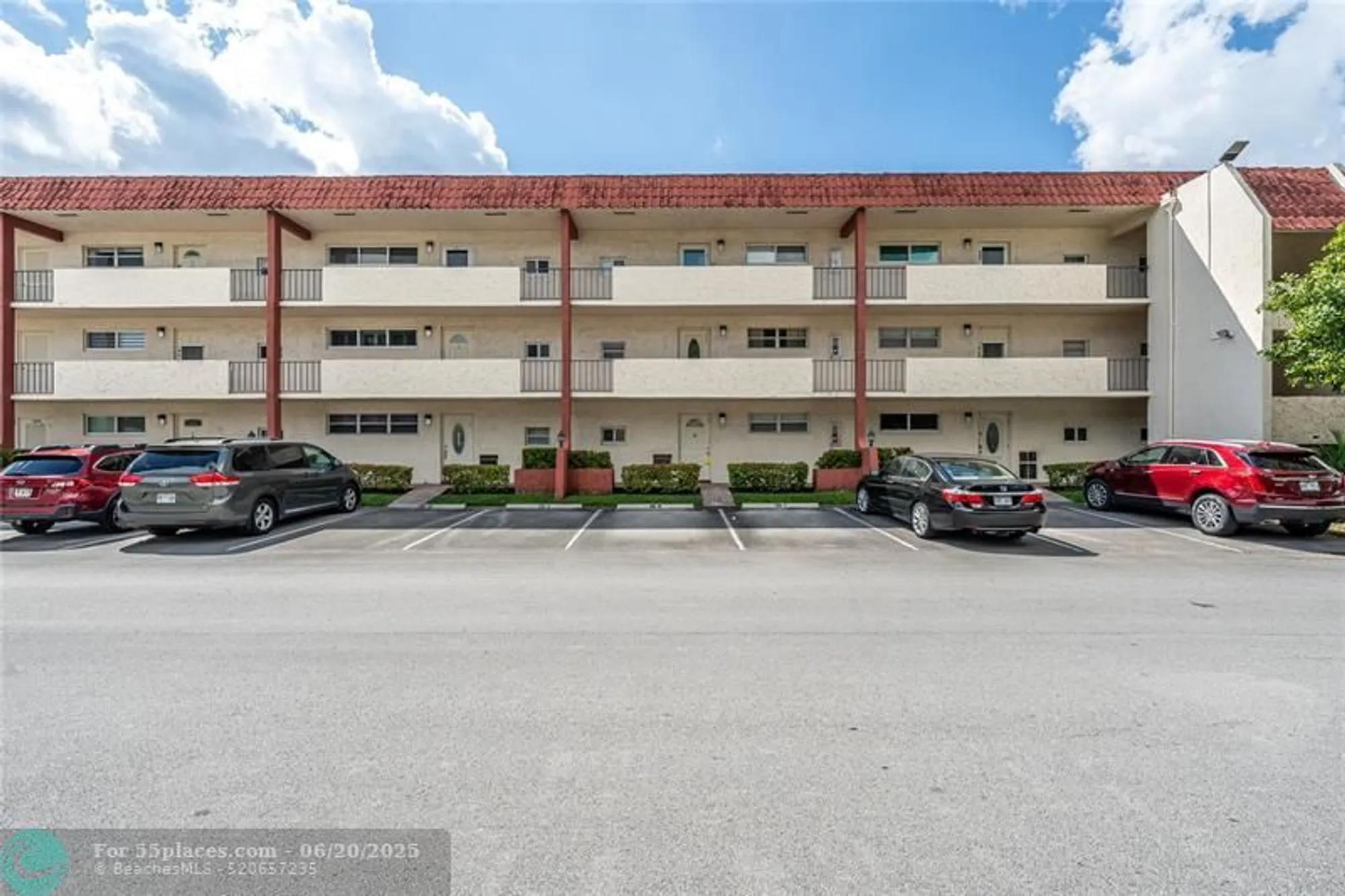 Property Slideshow image 23 of 23 | 411 s hollybrook dr apt 203, Pembroke Pines, FL, 33025