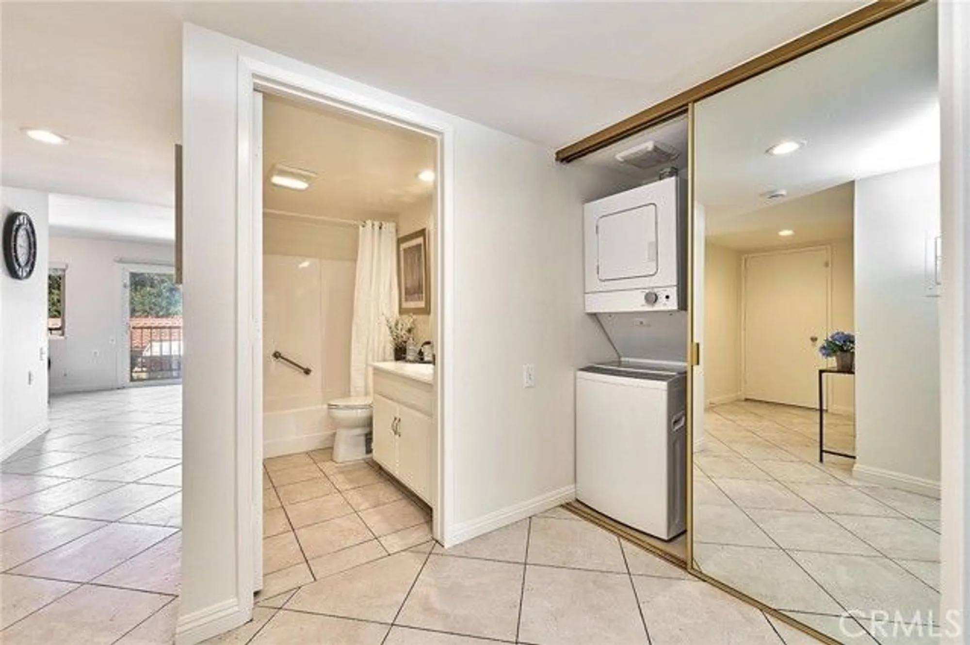 Property Slideshow image 8 of 48 | 3300 via carrizo d, Laguna Woods, CA, 92637