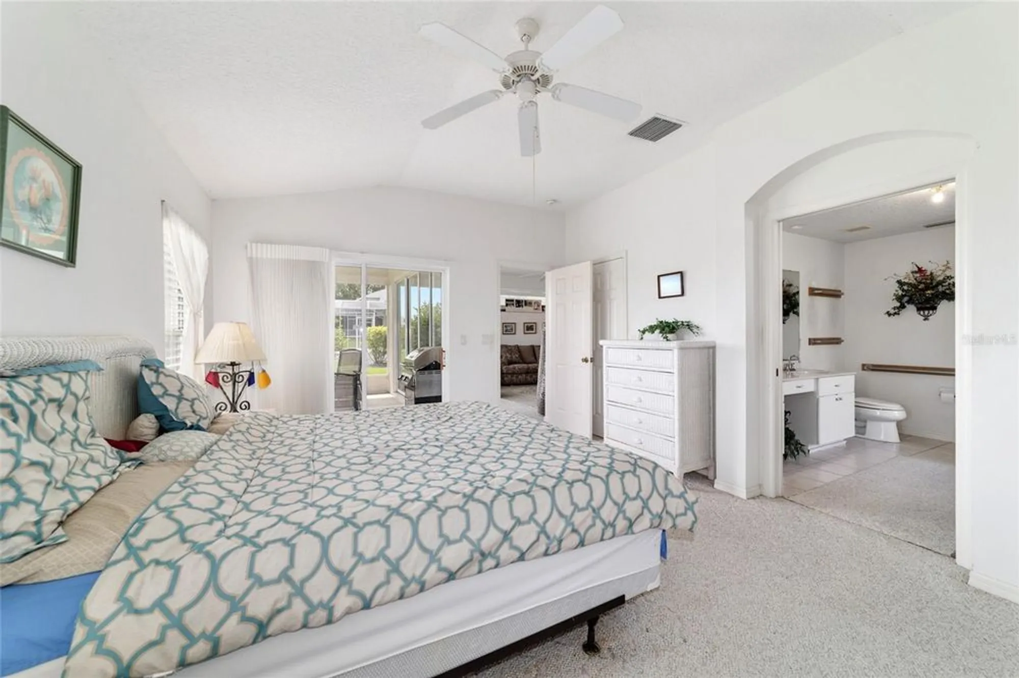 Property Slideshow image 29 of 71 | 5007 kelso st, Leesburg, FL, 34748