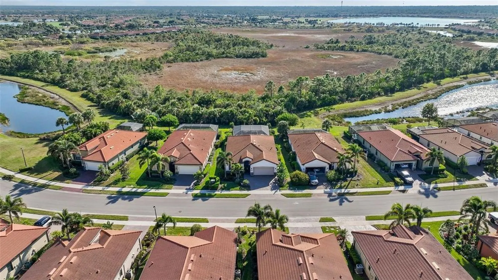 Property Slideshow image 58 of 67 | 10507 medjool dr, Venice, FL, 34293