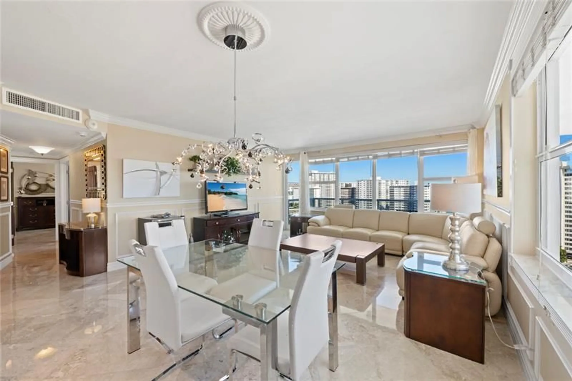Property Slideshow image 10 of 58 | 3300 ne 36th st 1715, Fort Lauderdale, FL, 33308