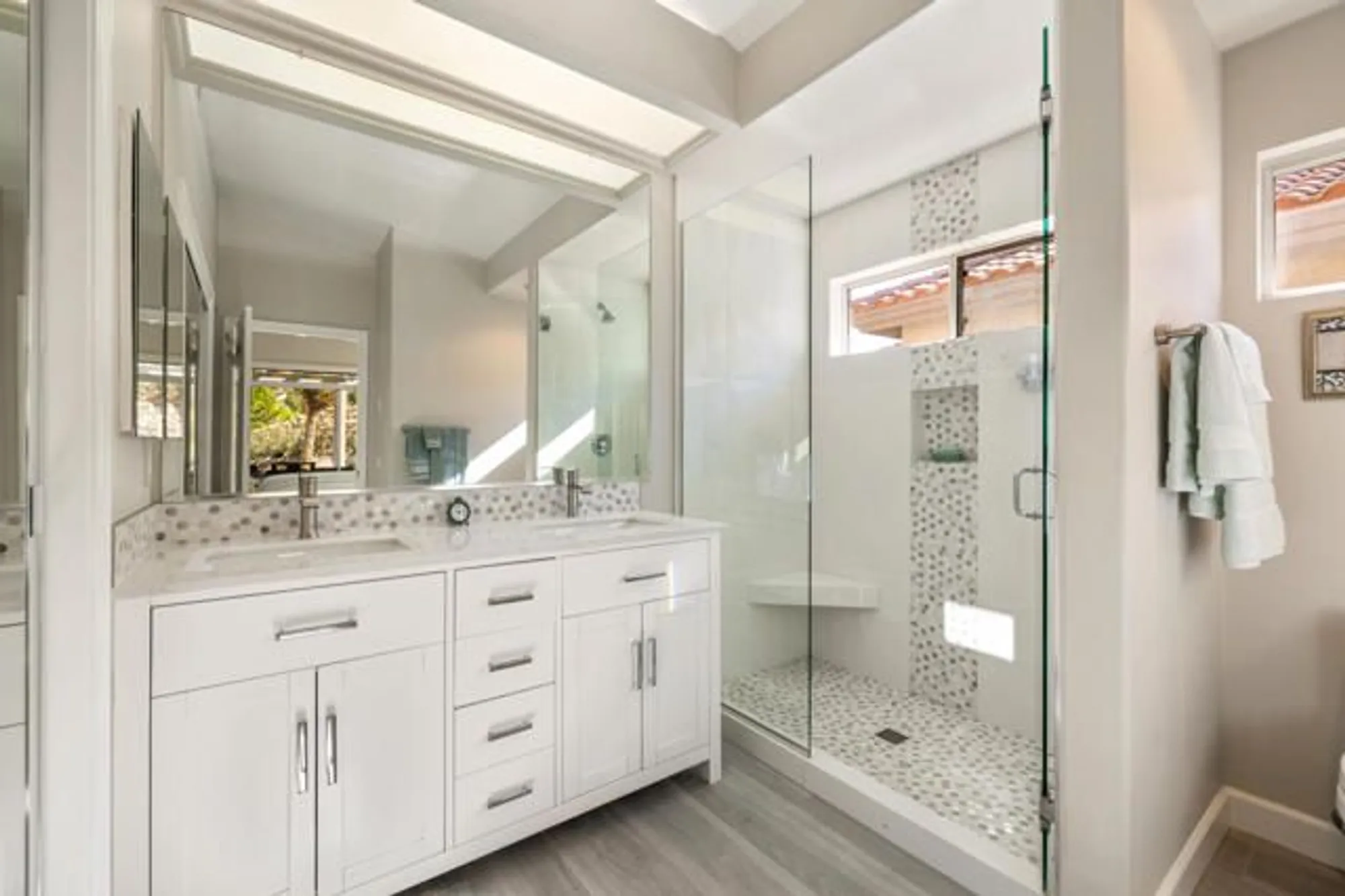 Property Slideshow image 21 of 36 | 38801 brandywine ave, Palm Desert, CA, 92211