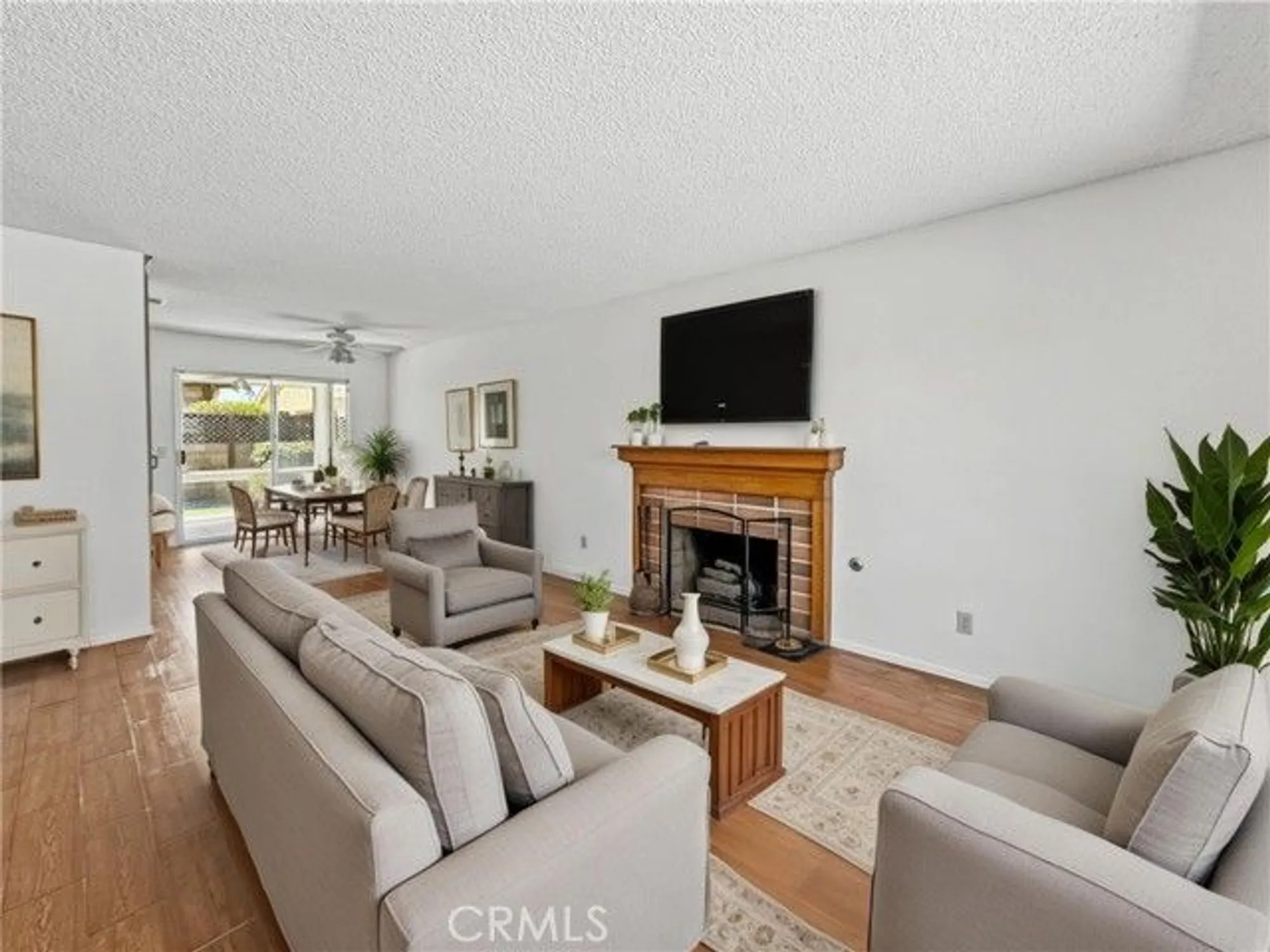 Property Slideshow image 4 of 22 | 2216 el toro cir, Hemet, CA, 92545