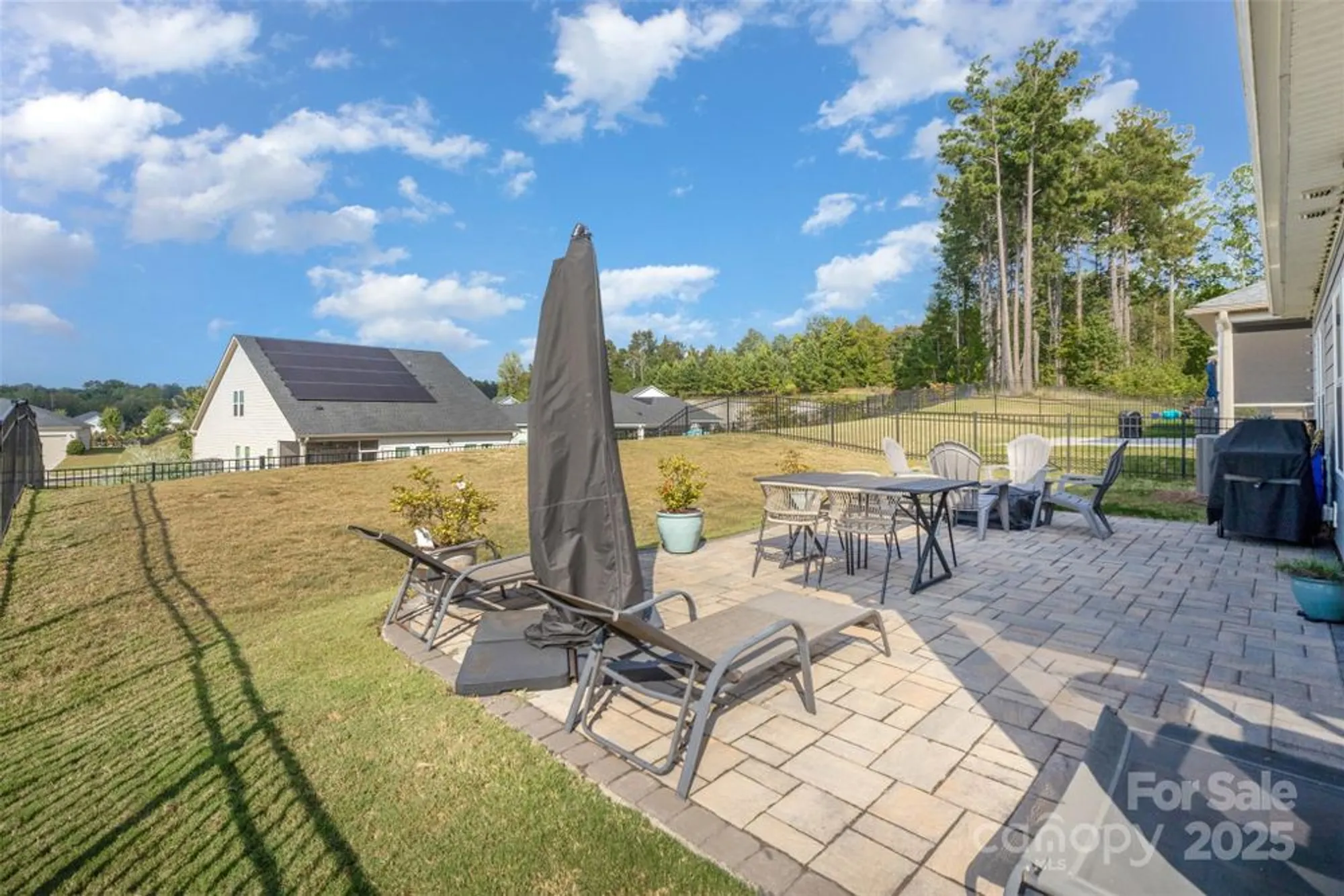 Property Slideshow image 25 of 40 | 4424 bright rd, Charlotte, NC, 28214