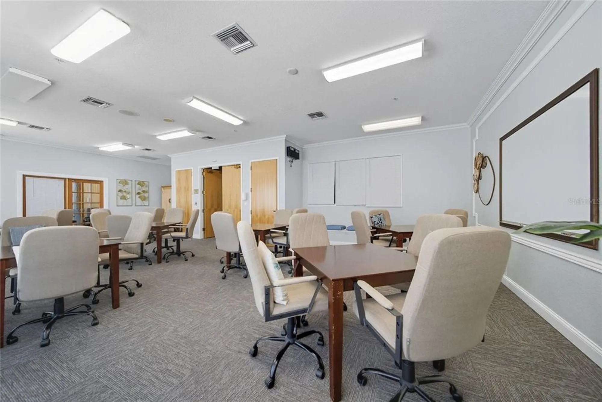 Property Slideshow image 36 of 43 | 9427 rolling cir, San Antonio, FL, 33576