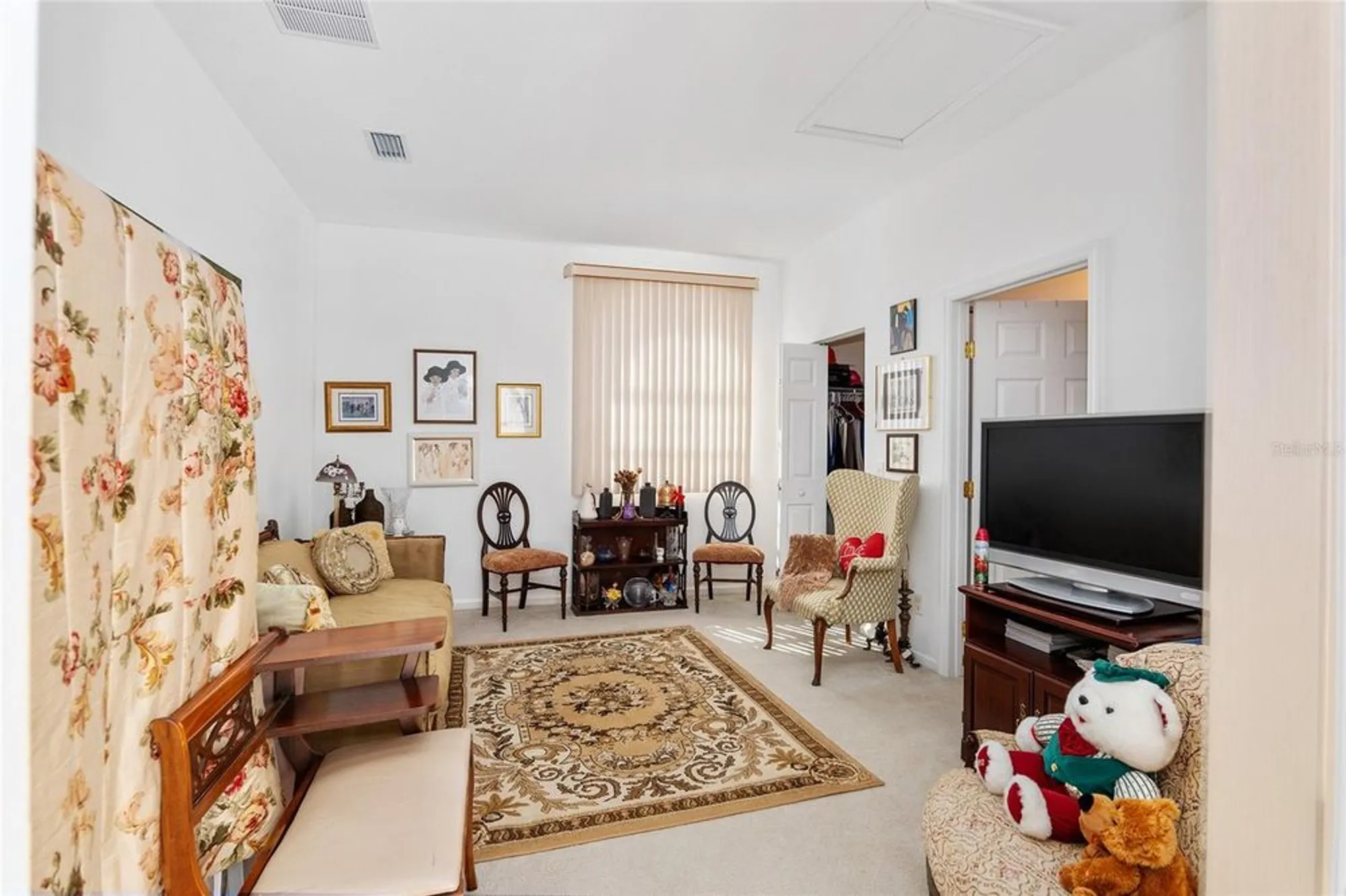 Property Slideshow image 48 of 70 | 5891 nw 26th st, Ocala, FL, 34482