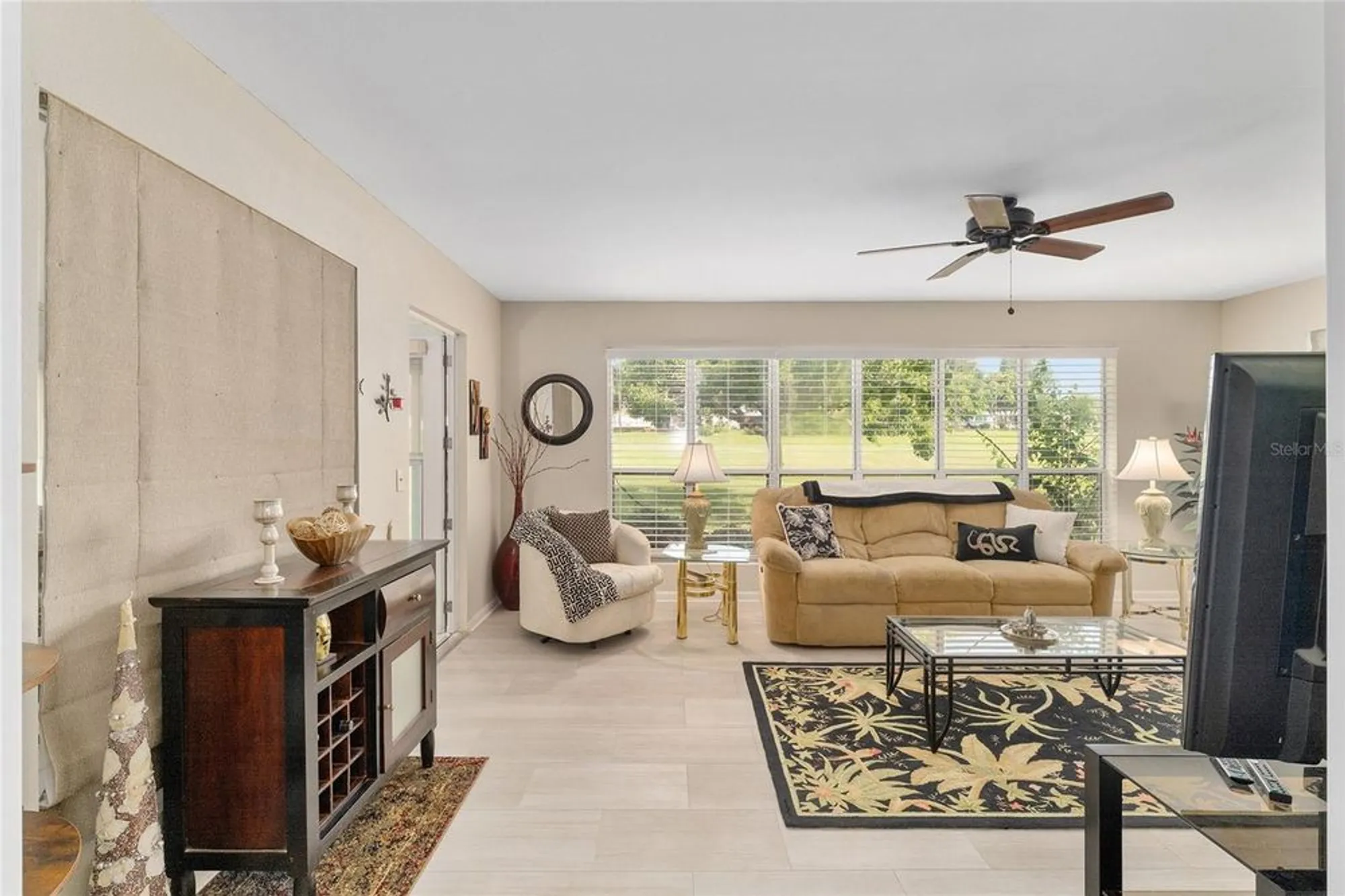 Property Slideshow image 20 of 57 | 934 orchid st, The Villages, FL, 32159