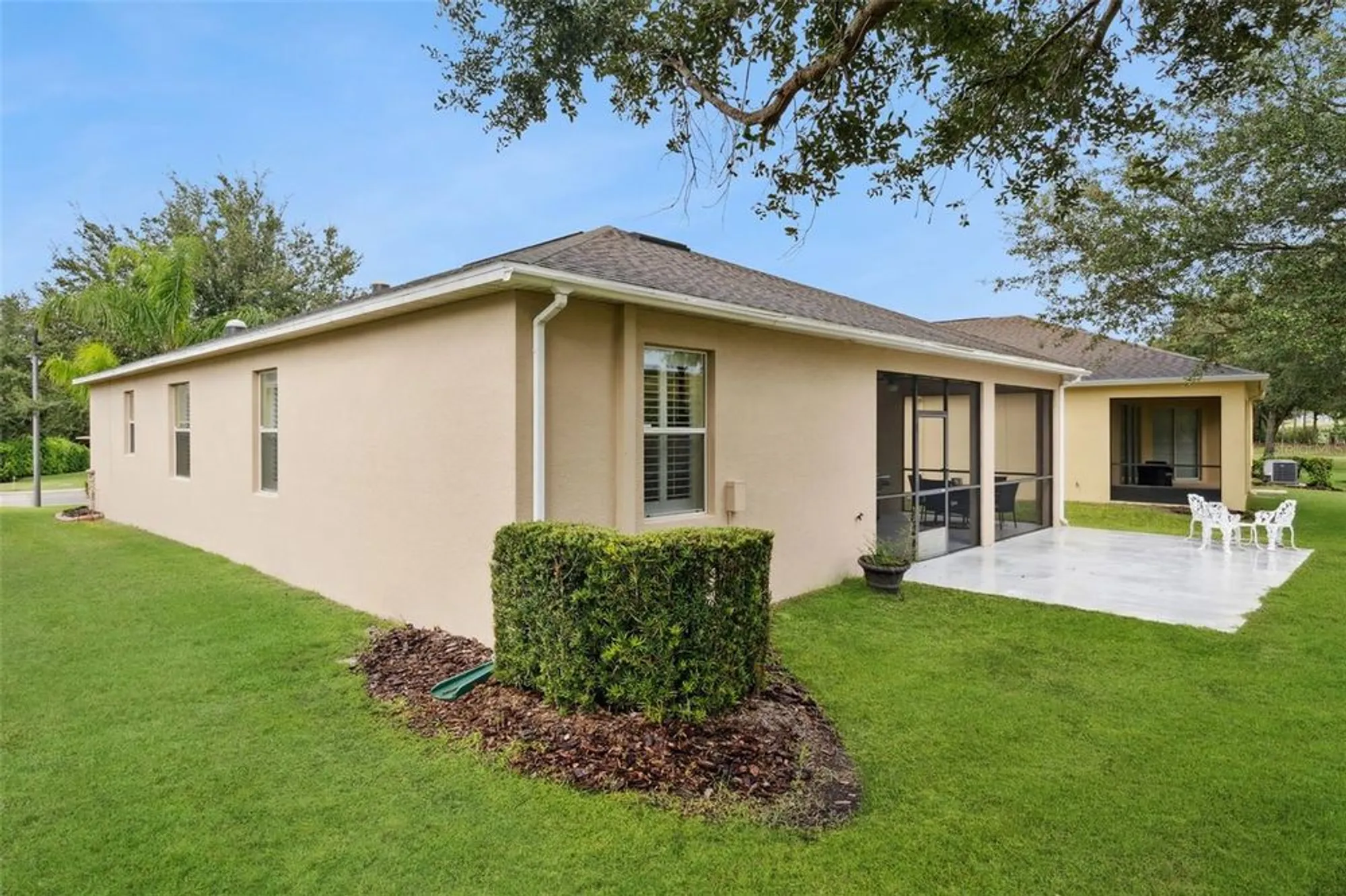 Property Slideshow image 25 of 42 | 3788 serena ln, Clermont, FL, 34711