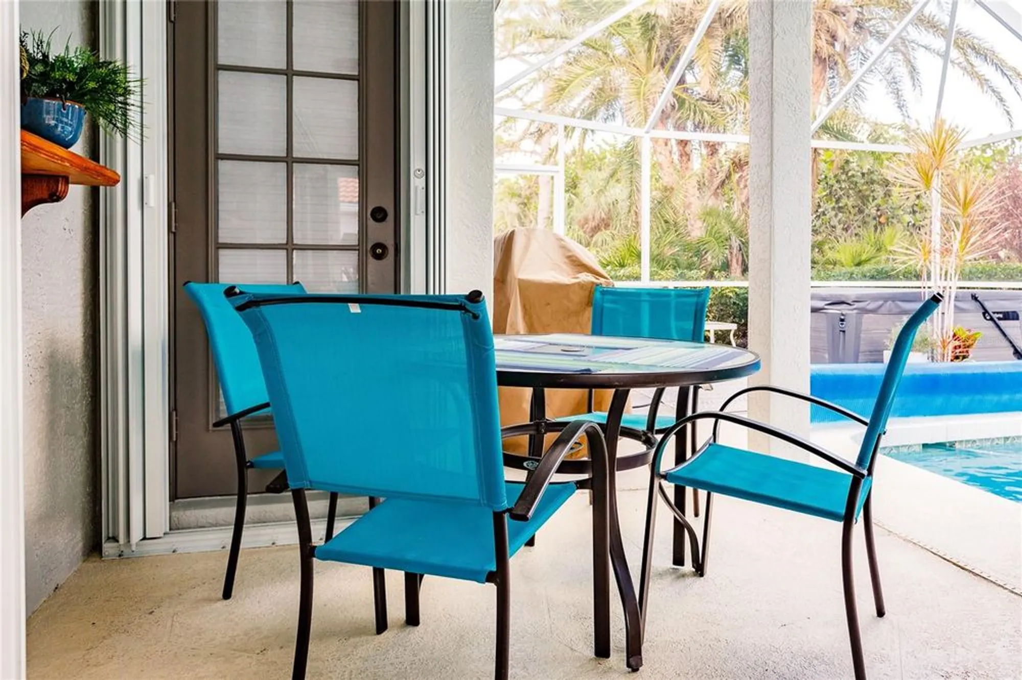 Property Slideshow image 3 of 46 | 405 islamorada blvd, Punta Gorda, FL, 33955