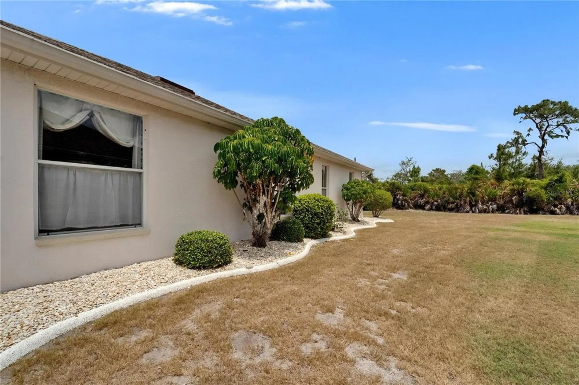 Property Slideshow image 56 of 90 | 2258 preservation green ct, Sun City Center, FL, 33573