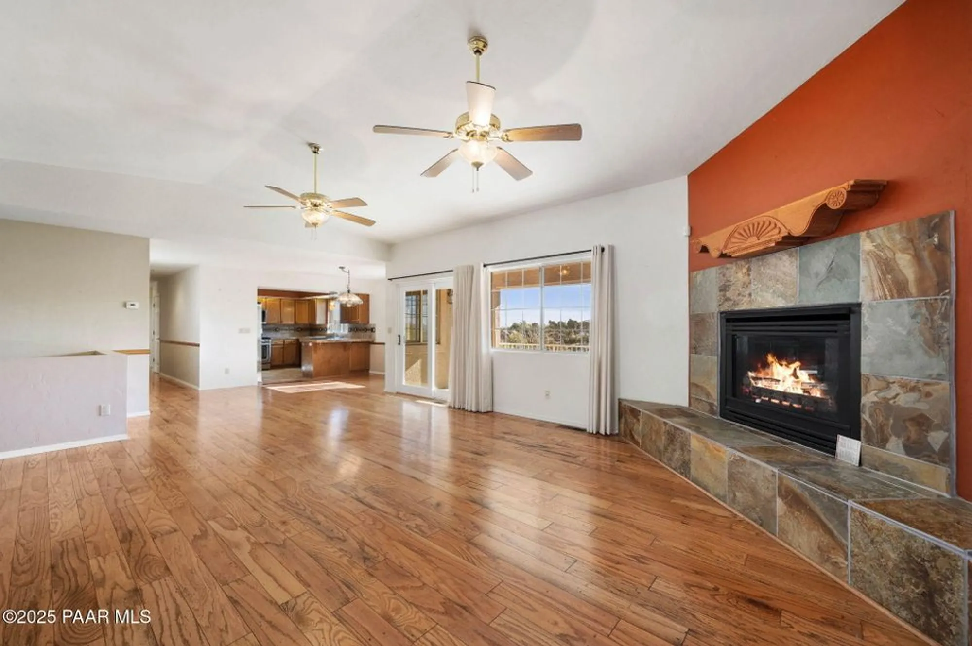 Property Slideshow image 4 of 46 | 815 sunrise blvd, Prescott, AZ, 86301