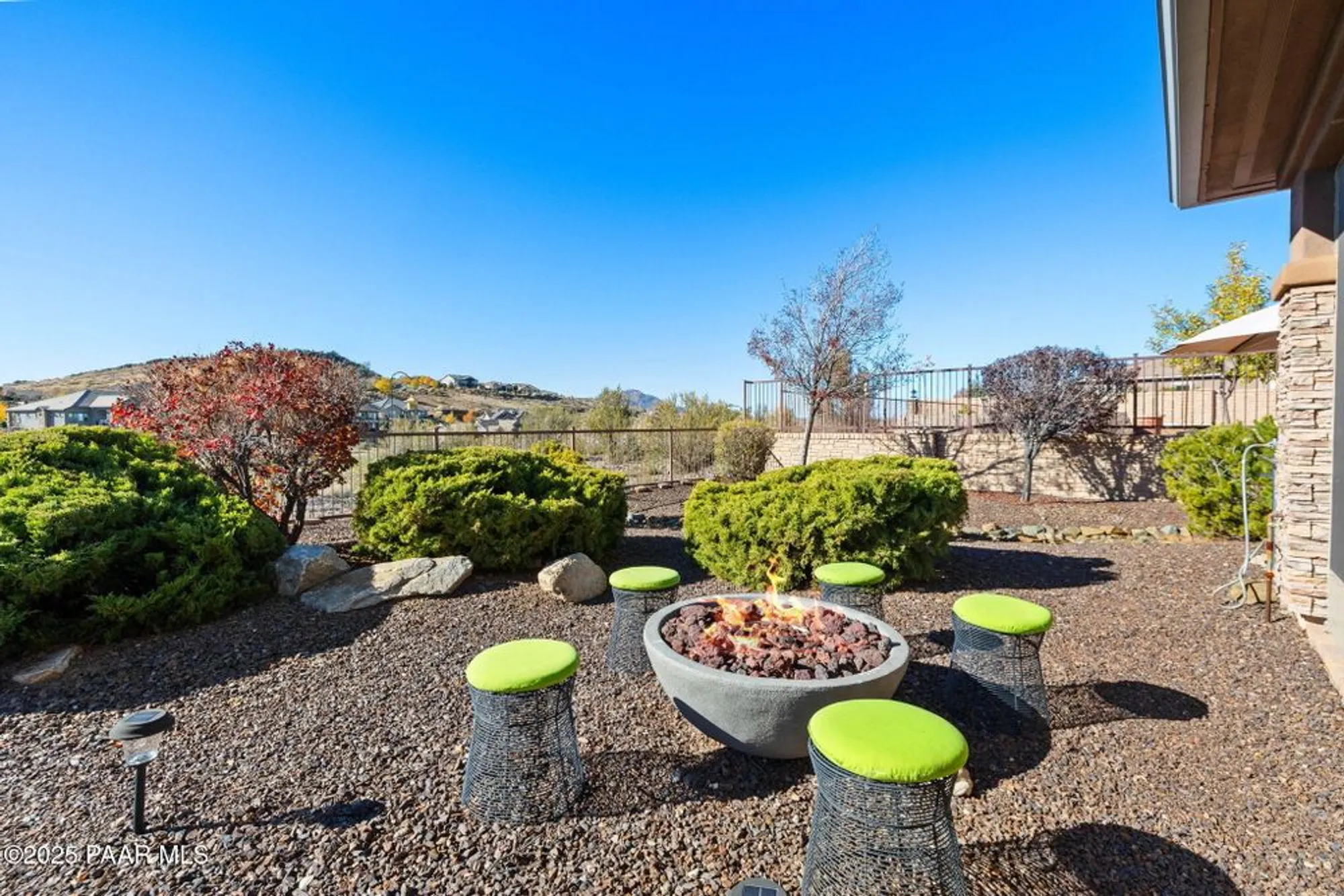 Property Slideshow image 31 of 63 | 1240 sarafina dr, Prescott, AZ, 86301