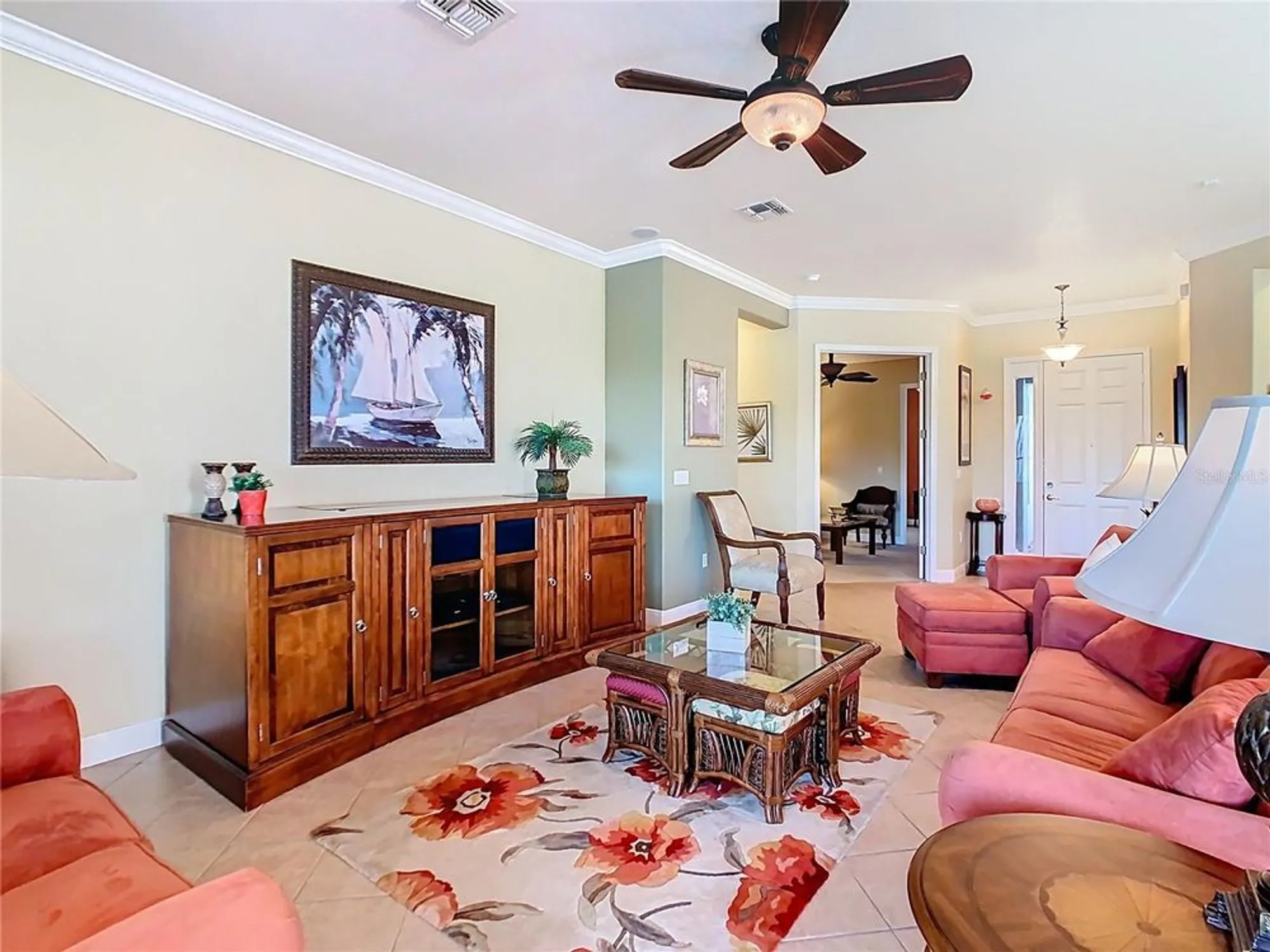 Property Slideshow image 32 of 90 | 130 indian wells ave, Kissimmee, FL, 34759