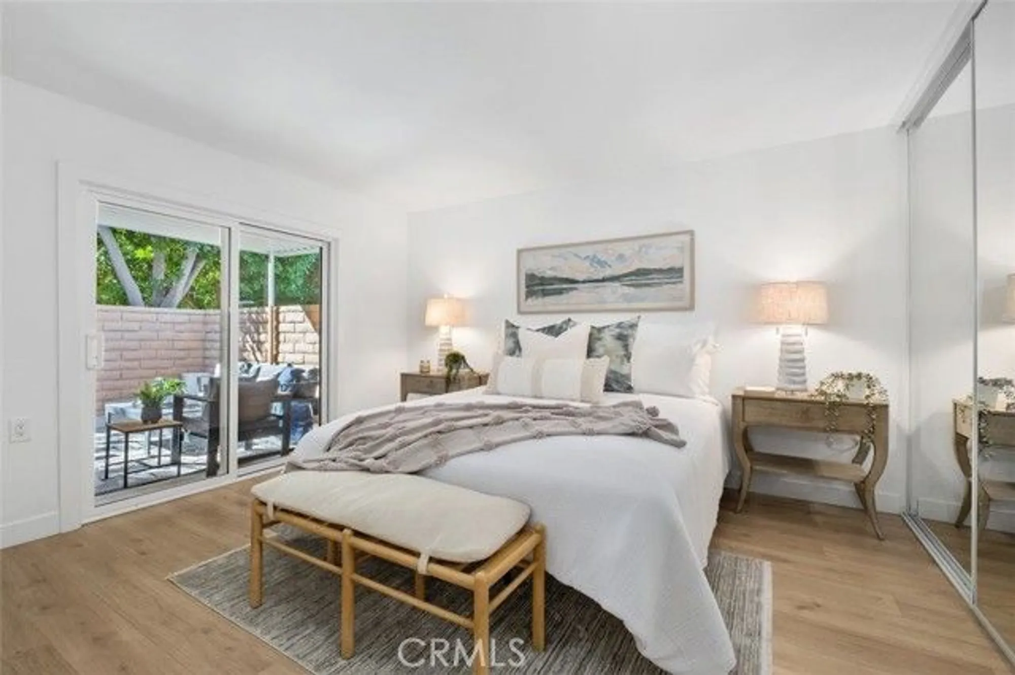 Property Slideshow image 1 of 32 | 3025 calle sonora d, Laguna Woods, CA, 92637