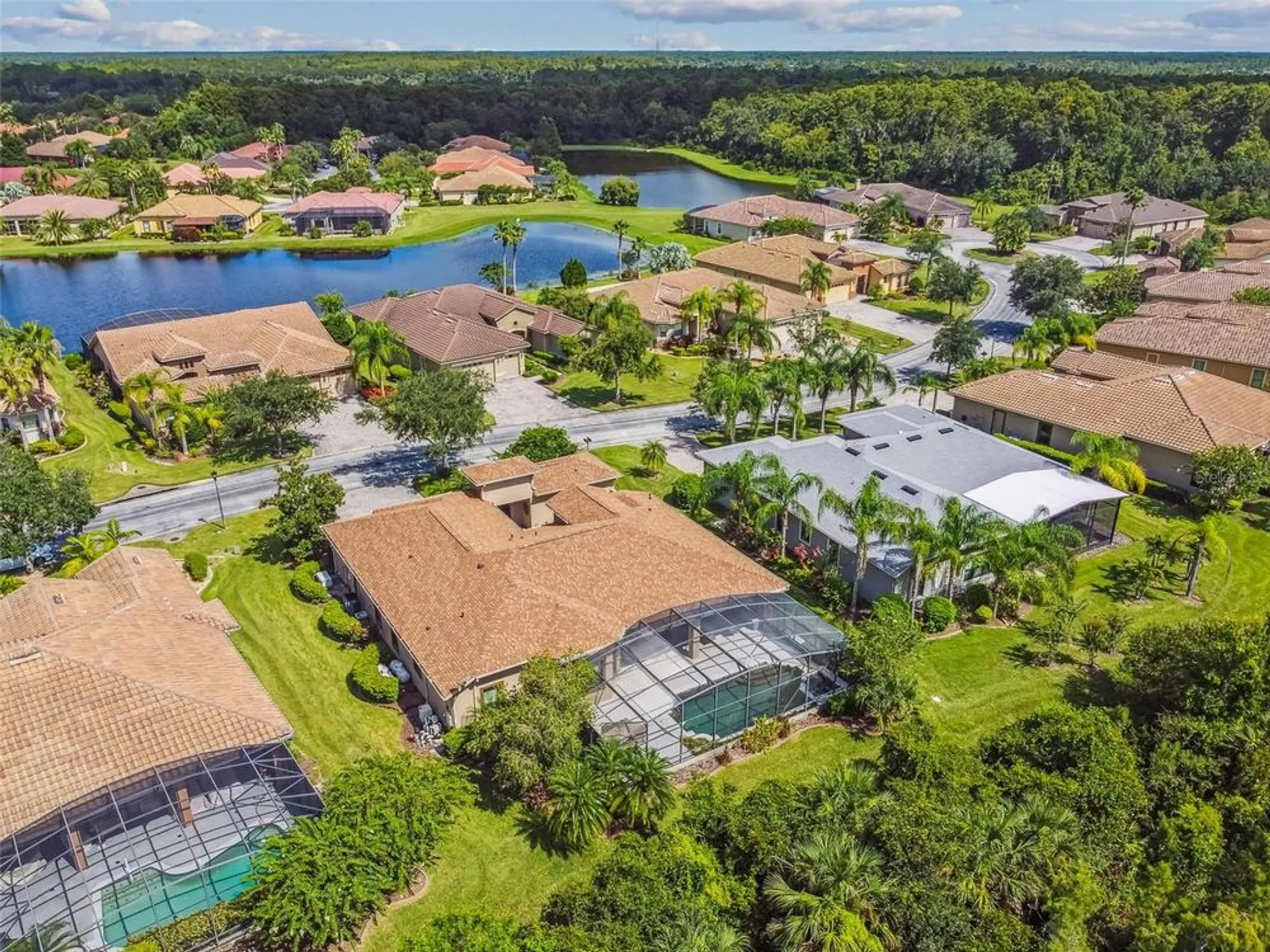 Property Slideshow image 62 of 77 | 141 lemon grove dr, Kissimmee, FL, 34759