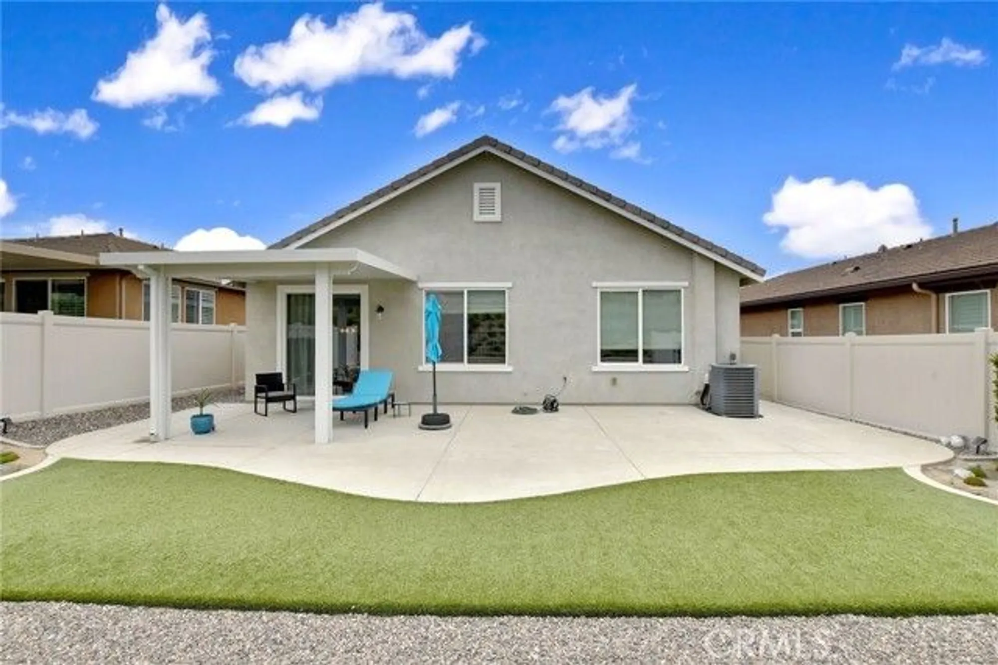 Property Slideshow image 30 of 32 | 383 song bird, Beaumont, CA, 92223