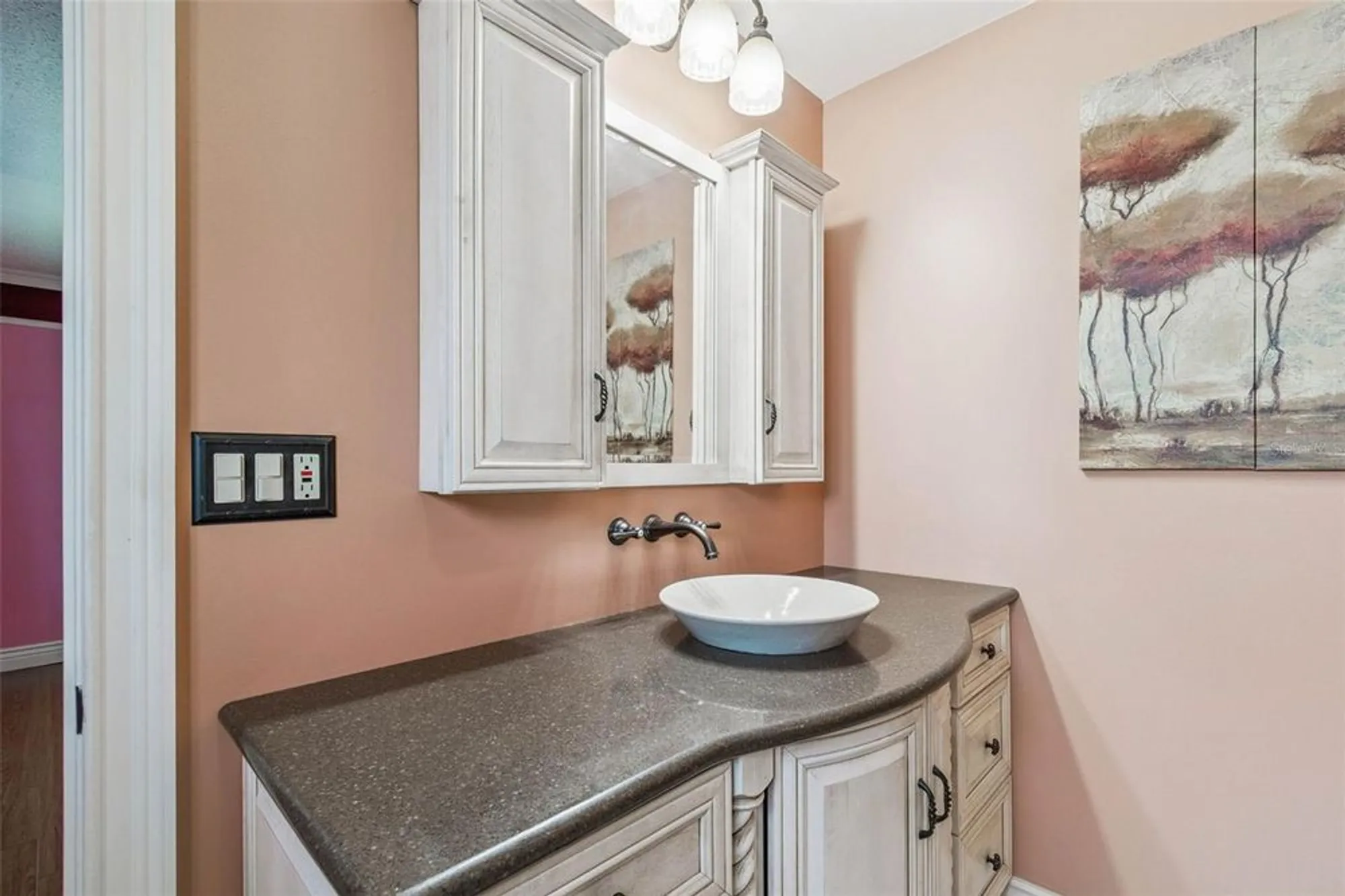 Property Slideshow image 17 of 31 | 9548 141st st, Seminole, FL, 33776