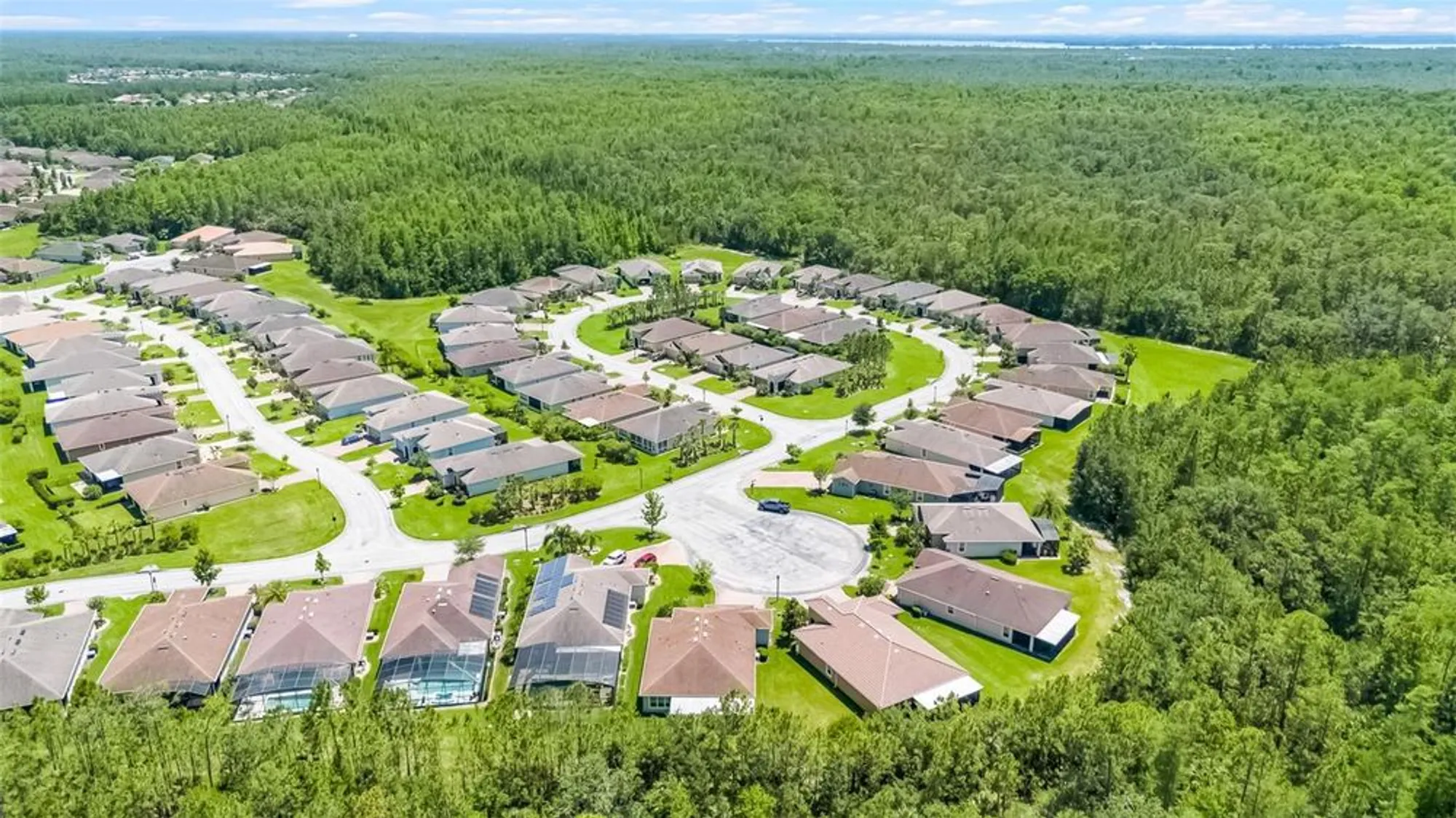 Property Slideshow image 68 of 94 | 780 mystic hill ct, Poinciana, FL, 34759