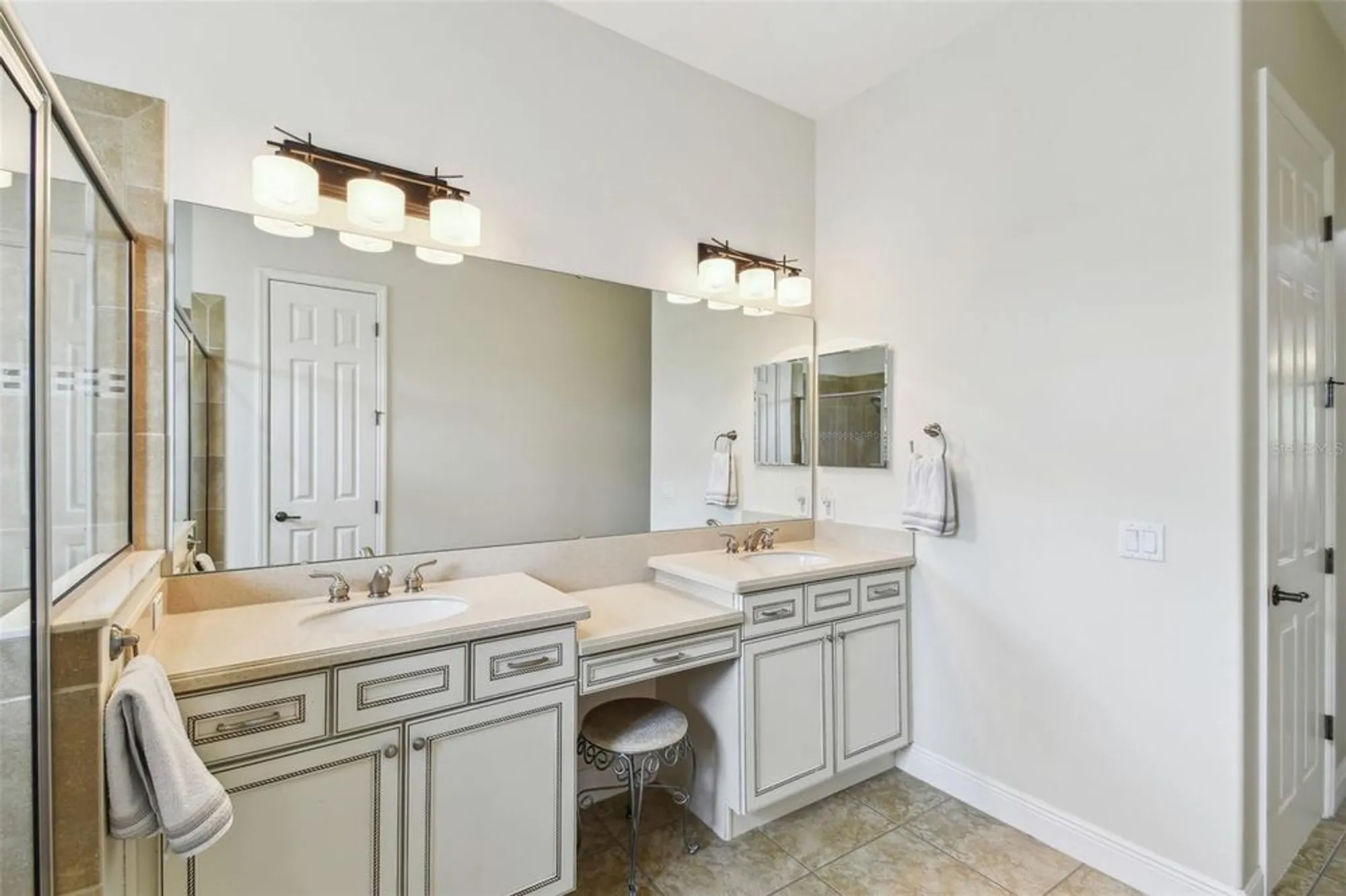 Property Slideshow image 24 of 61 | 429 villa park rd, Kissimmee, FL, 34759