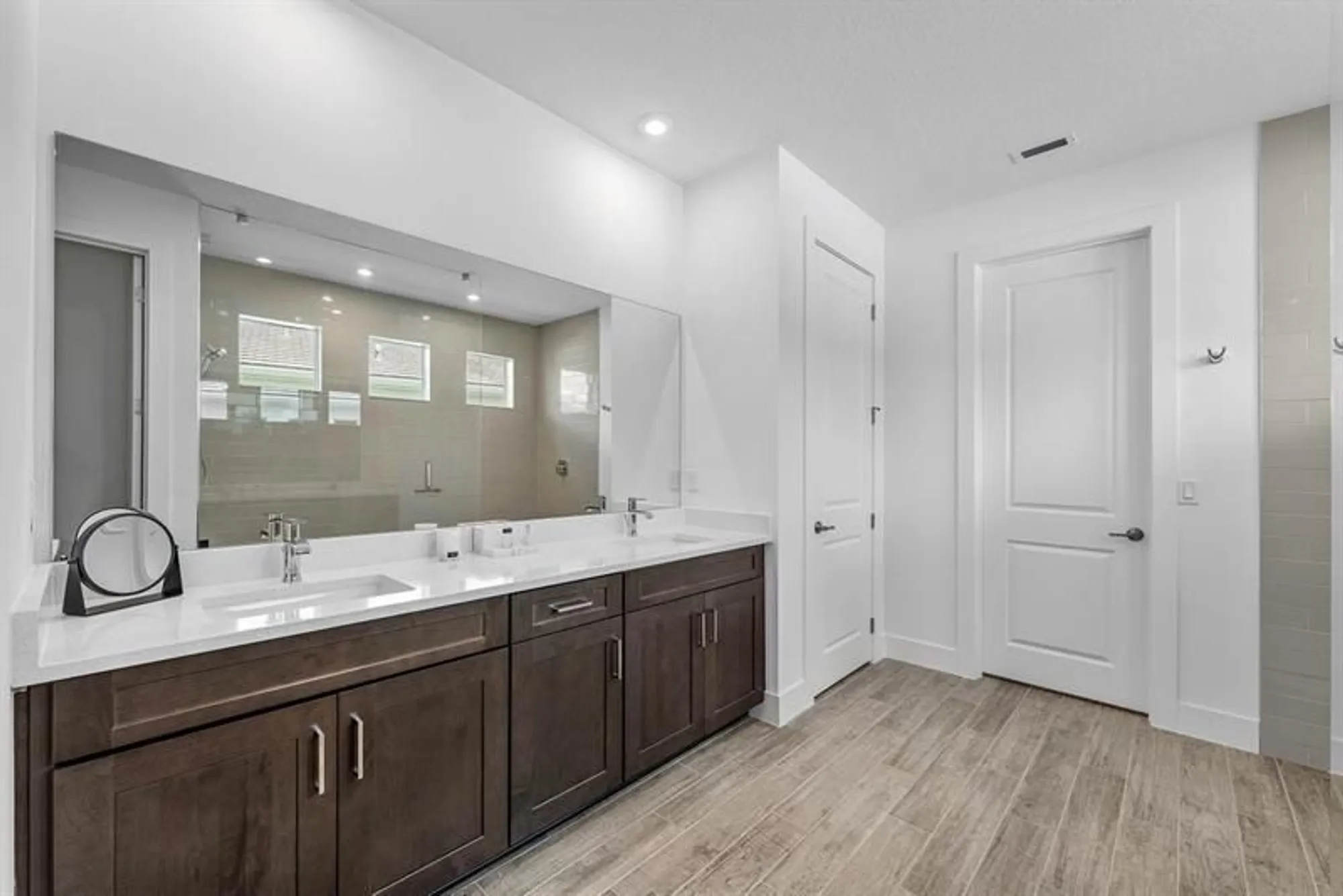 Property Slideshow image 17 of 44 | 12051 sw toulon st, Port St Lucie, FL, 34987