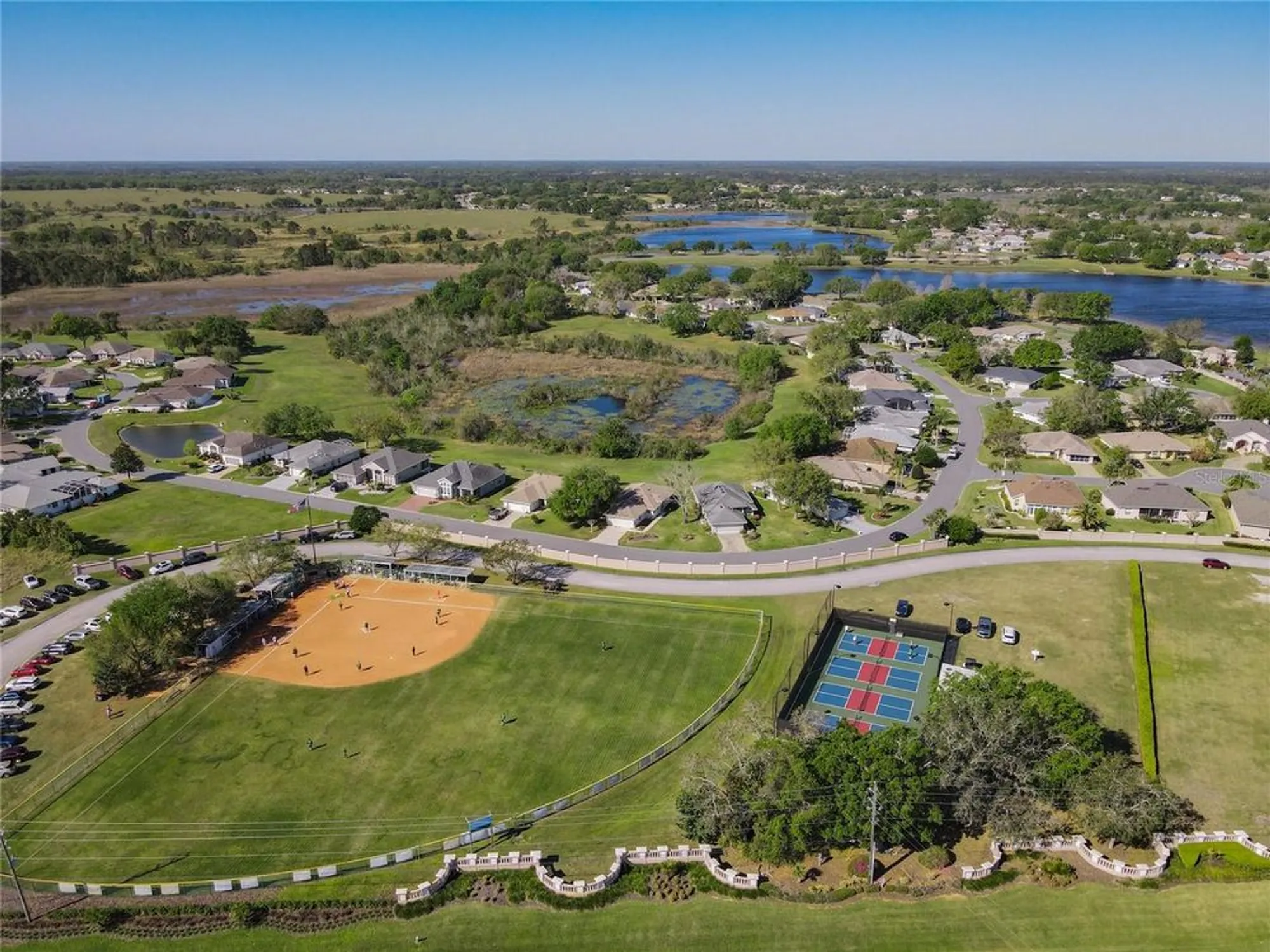 Property Slideshow image 52 of 53 | 21636 king henry ave, Leesburg, FL, 34748