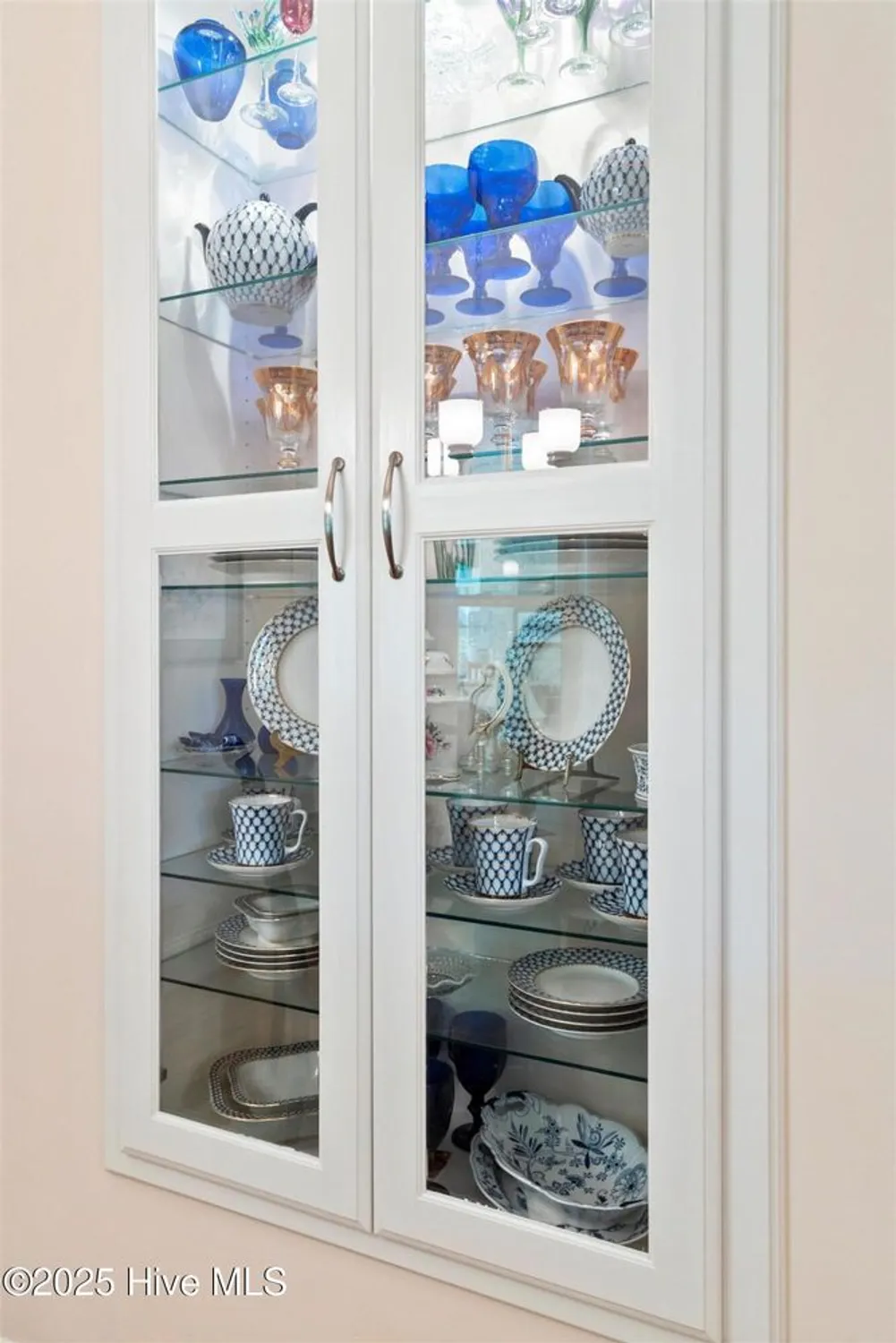 Property Slideshow image 30 of 81 | 4510 fieldstone cir, Southport, NC, 28461