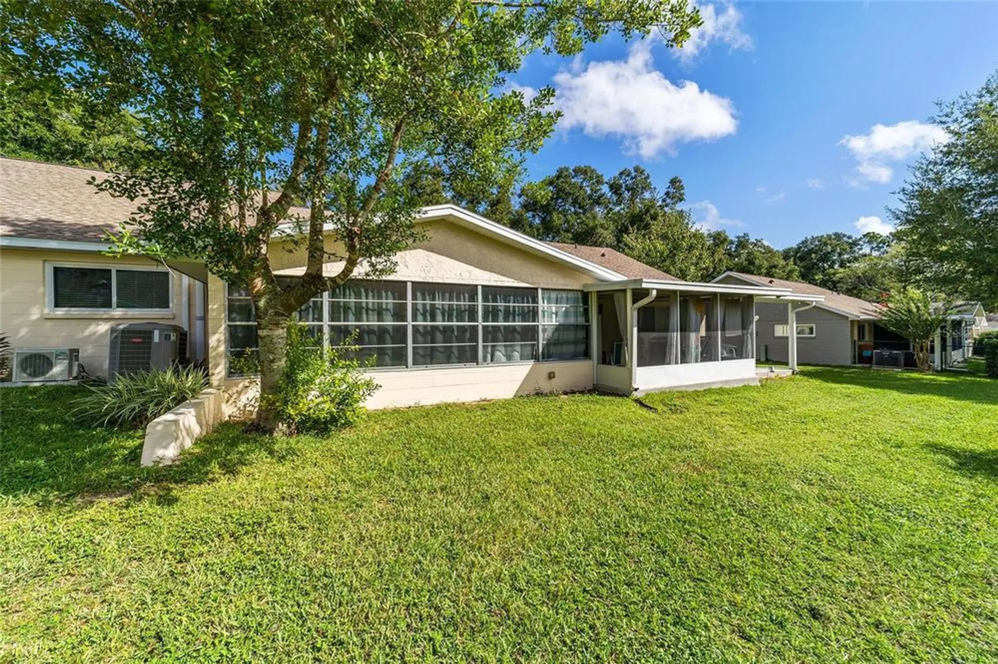 Property Slideshow image 39 of 44 | 8480 sw 92nd pl a, Ocala, FL, 34481