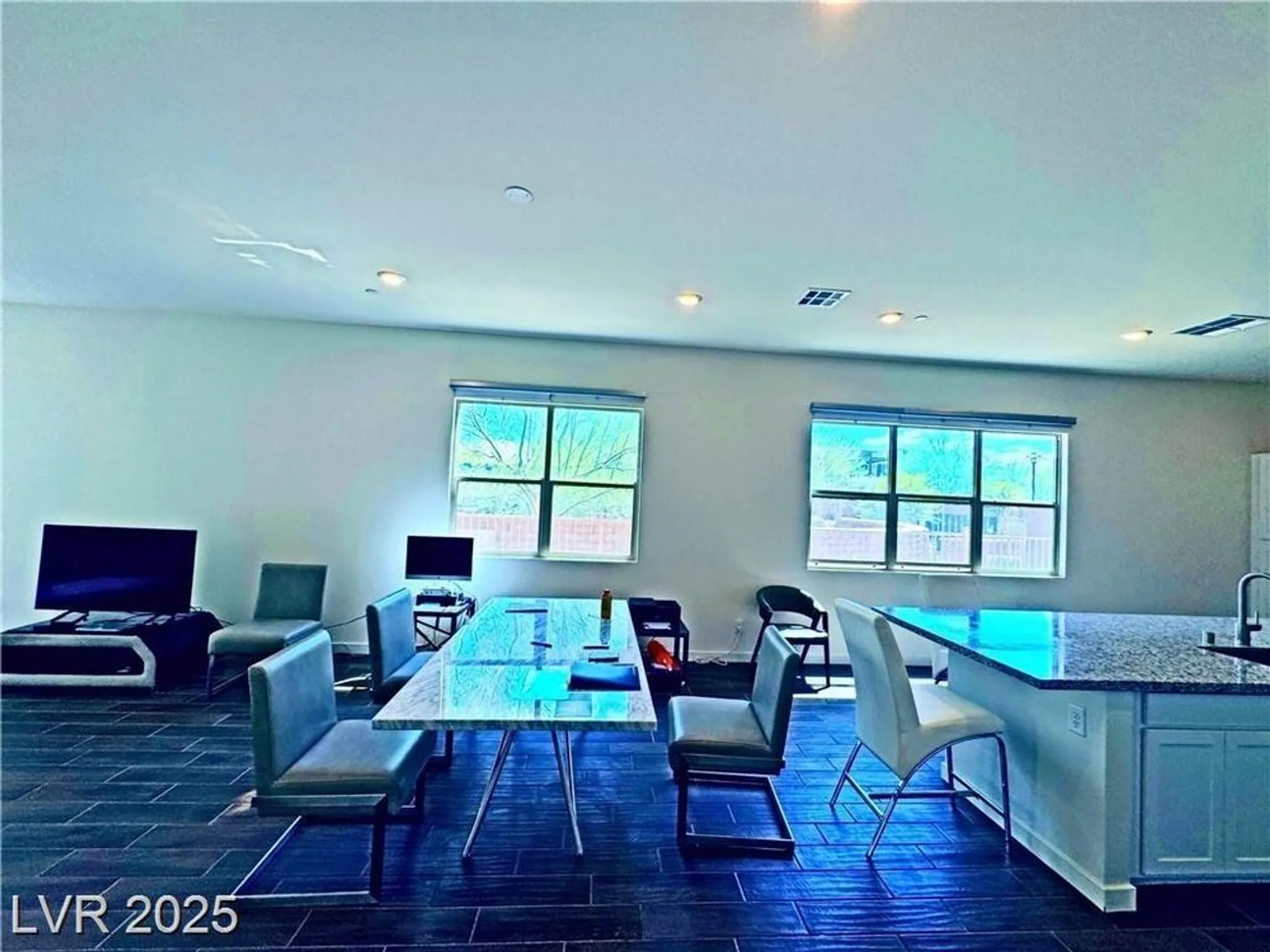 Property Slideshow image 3 of 10 | 10879 artesano ave, Las Vegas, NV, 89135