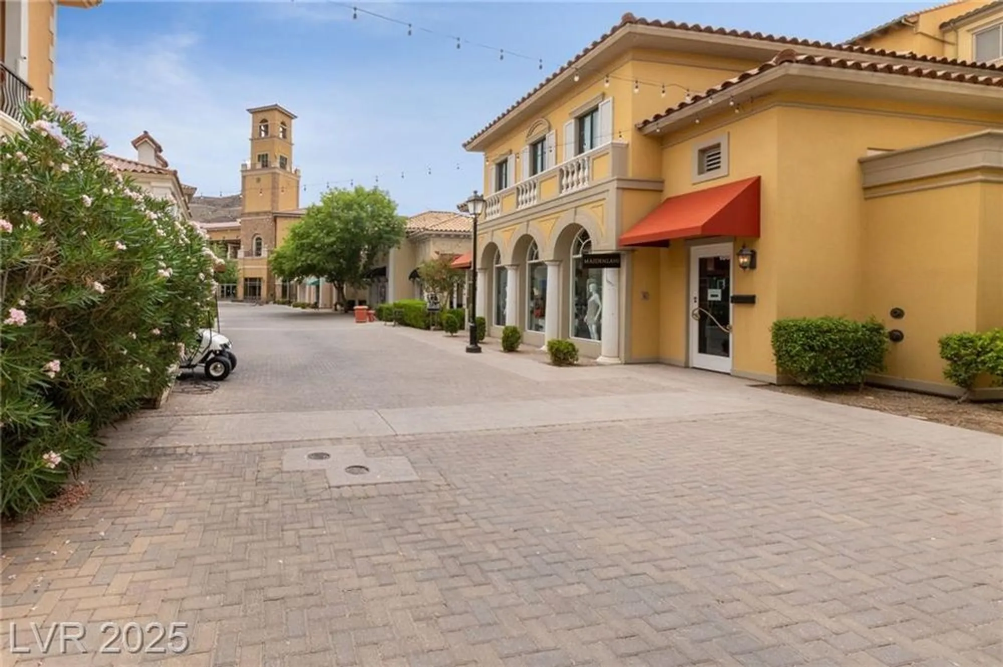 Property Slideshow image 43 of 49 | 80 cathedral wash pl, Henderson, NV, 89011