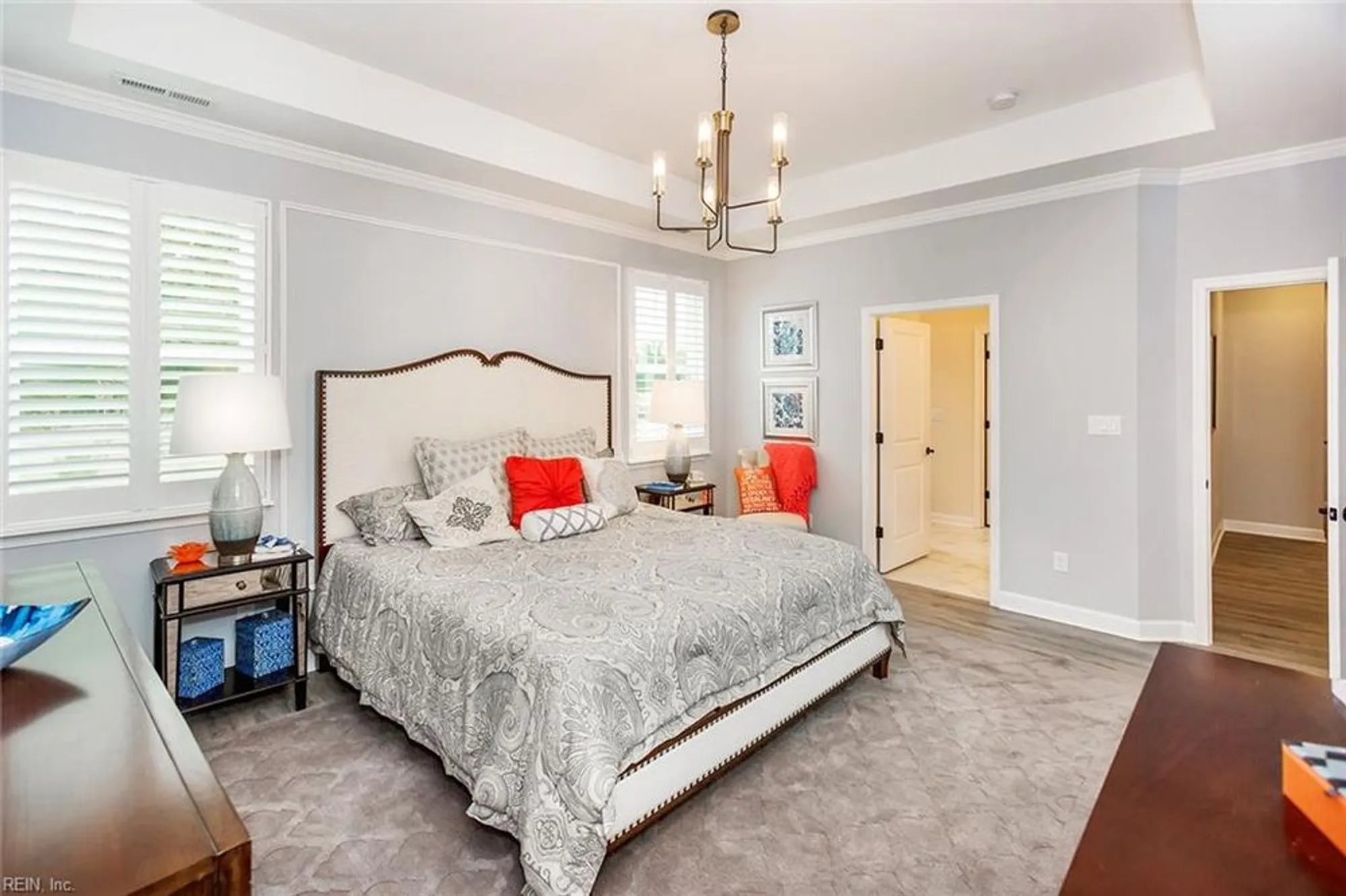 Property Slideshow image 24 of 28 | 1200 capella ln a, Suffolk, VA, 23434