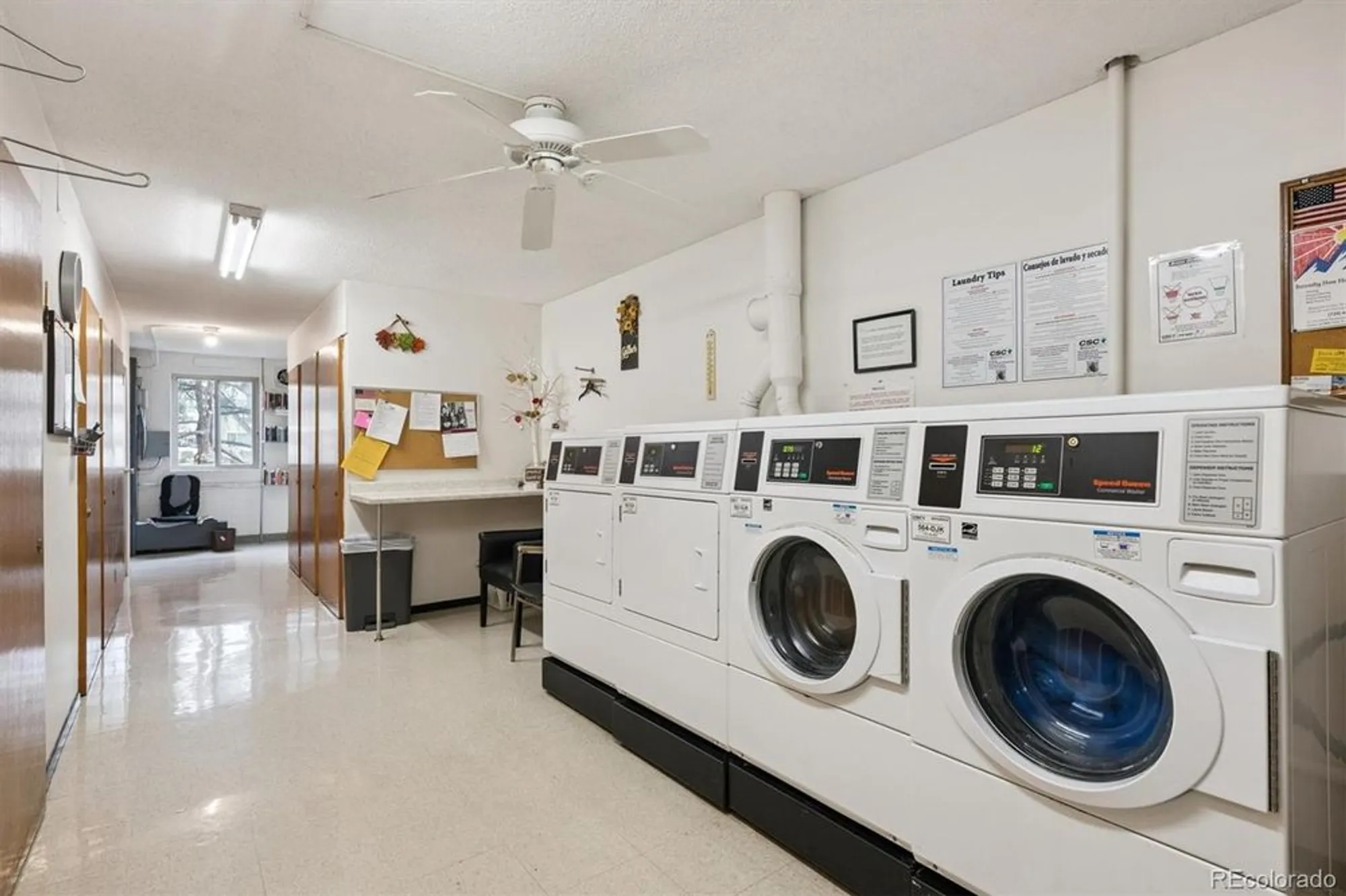 Property Slideshow image 16 of 50 | 605 s alton way 12b, Denver, CO, 80247