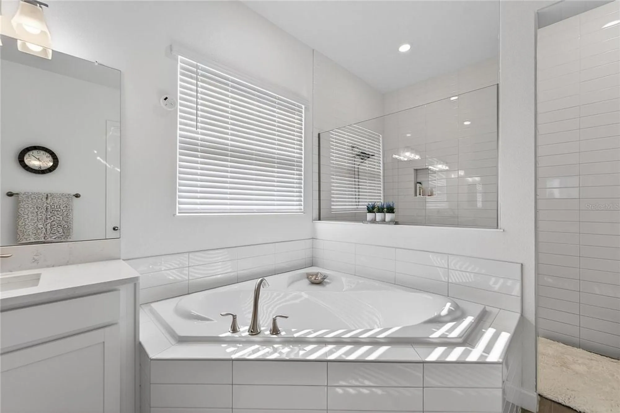 Property Slideshow image 33 of 98 | 17216 scuba crest st, Wimauma, FL, 33598